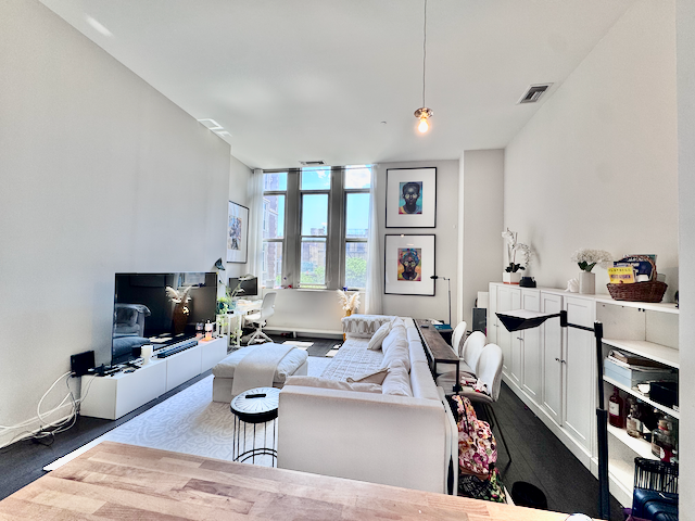 220 West 148th Street West Harlem New York NY 10039