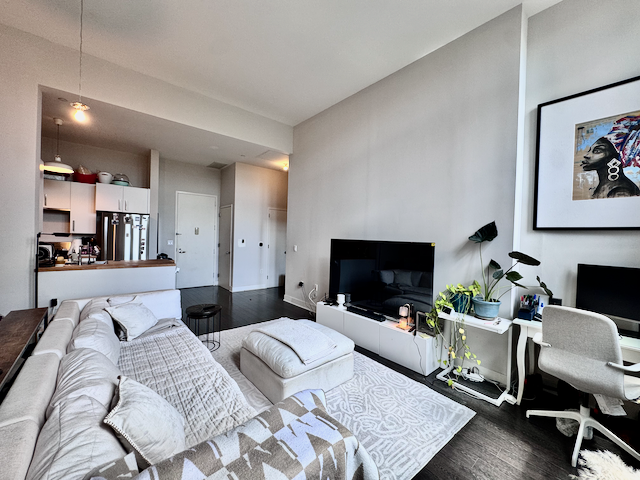 220 West 148th Street 3G West Harlem New York NY 10039