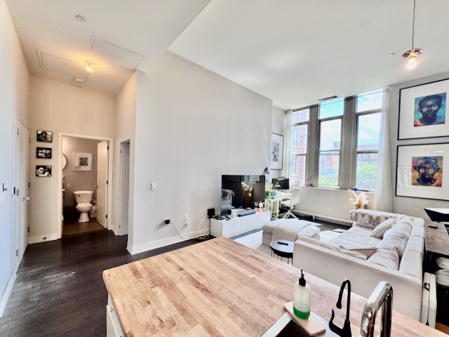 220 West 148th Street West Harlem New York NY 10039