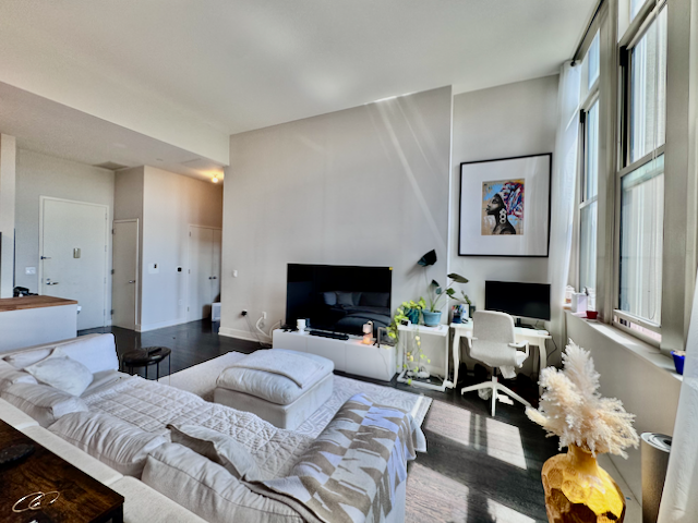 220 West 148th Street 3G West Harlem New York NY 10039