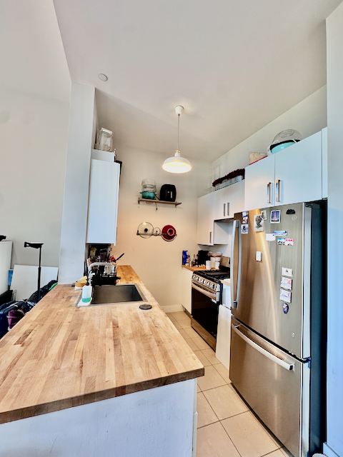 220 West 148th Street West Harlem New York NY 10039