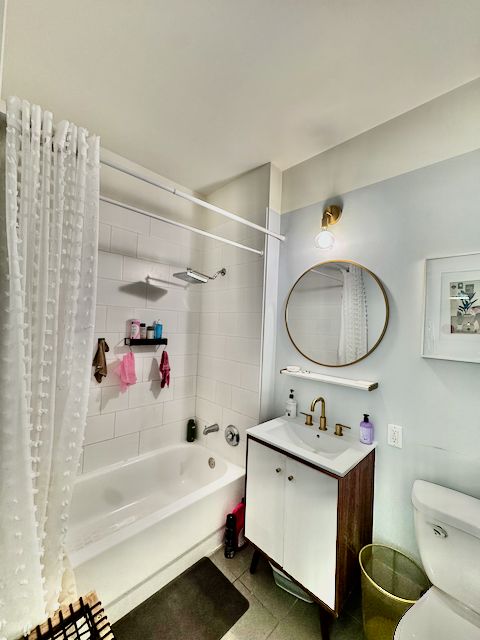 220 West 148th Street West Harlem New York NY 10039