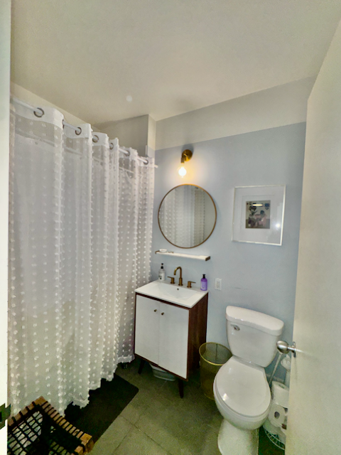 220 West 148th Street West Harlem New York NY 10039