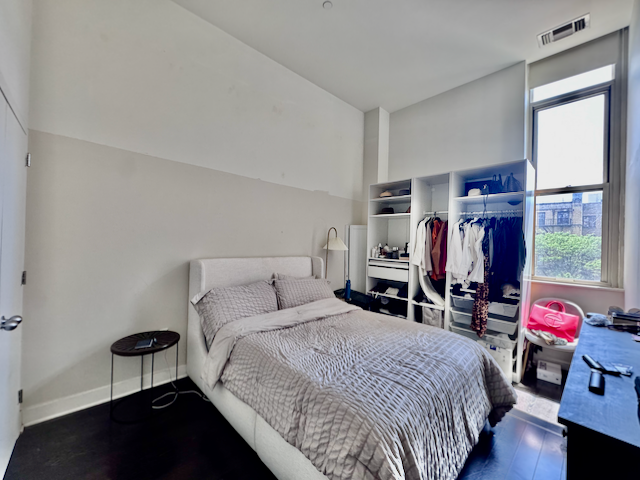 220 West 148th Street West Harlem New York NY 10039