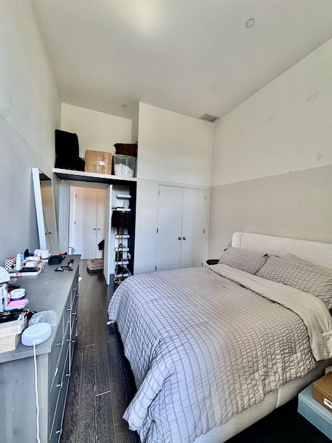 220 West 148th Street West Harlem New York NY 10039