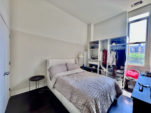 220 West 148th Street West Harlem New York NY 10039