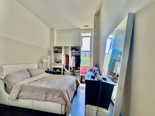 220 West 148th Street West Harlem New York NY 10039