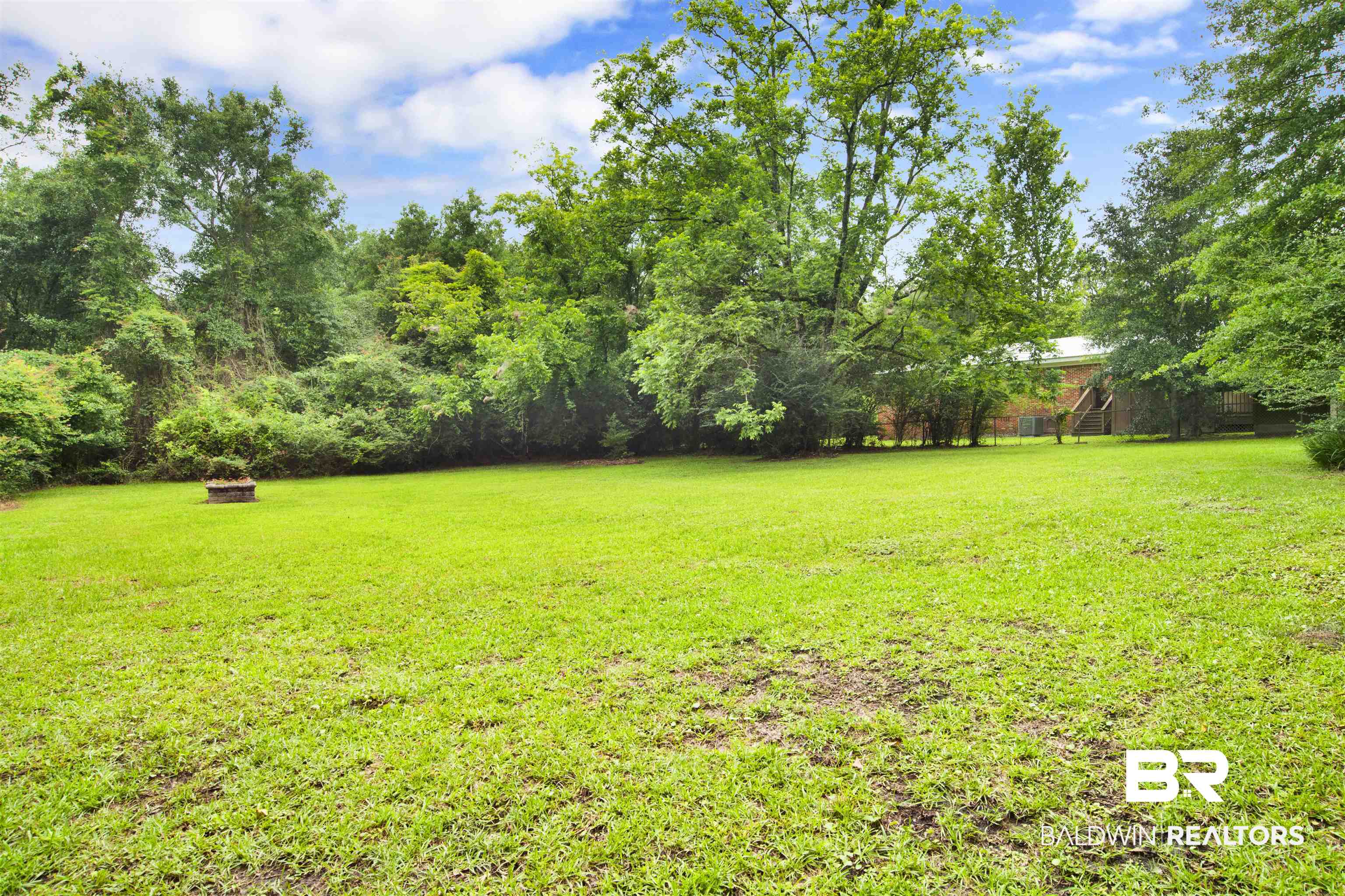 397869 | Photo 29