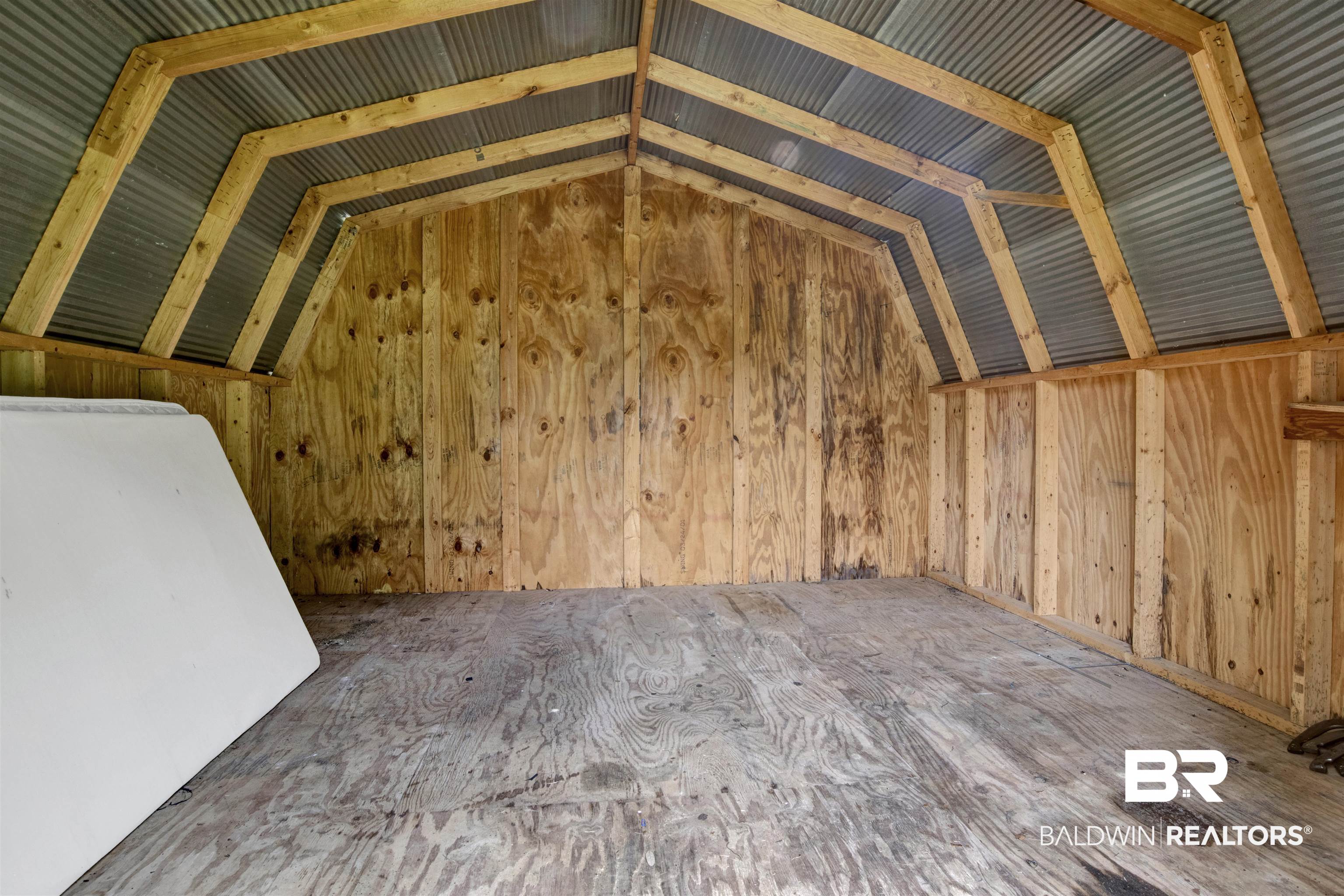 397869 | Photo 33