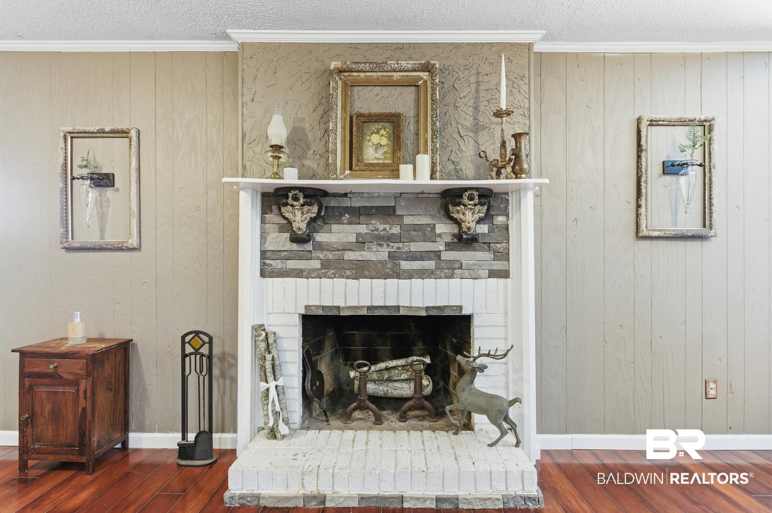 397899 | Photo 21