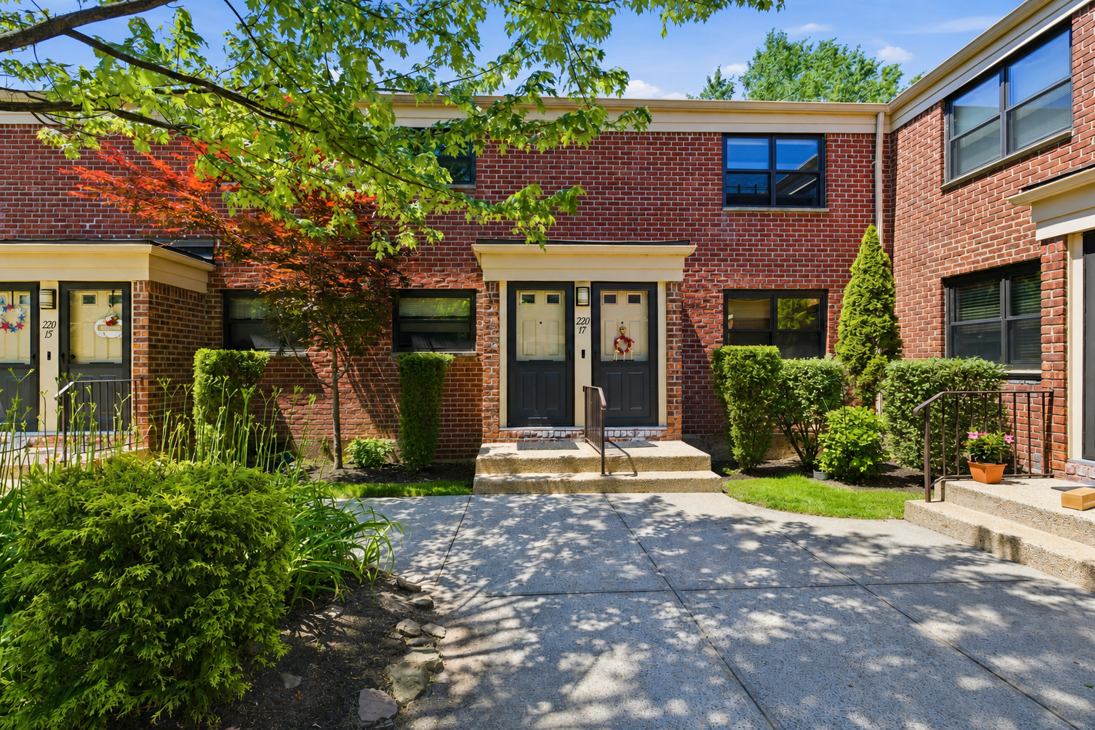220-17 75th Avenue 85A2 Oakland Gardens Queens NY 11364