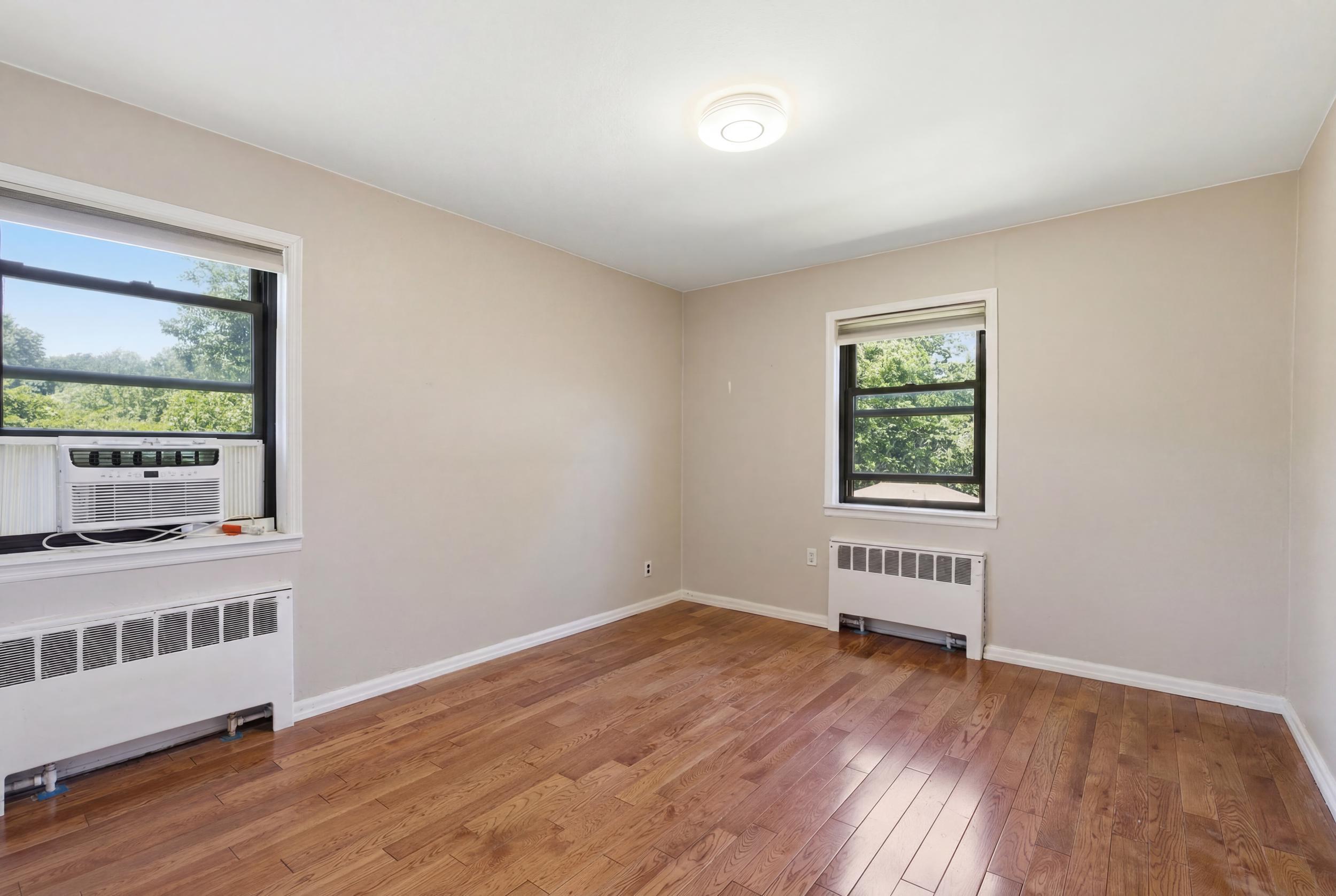 220-17 75th Avenue 85A2 Oakland Gardens Queens NY 11364