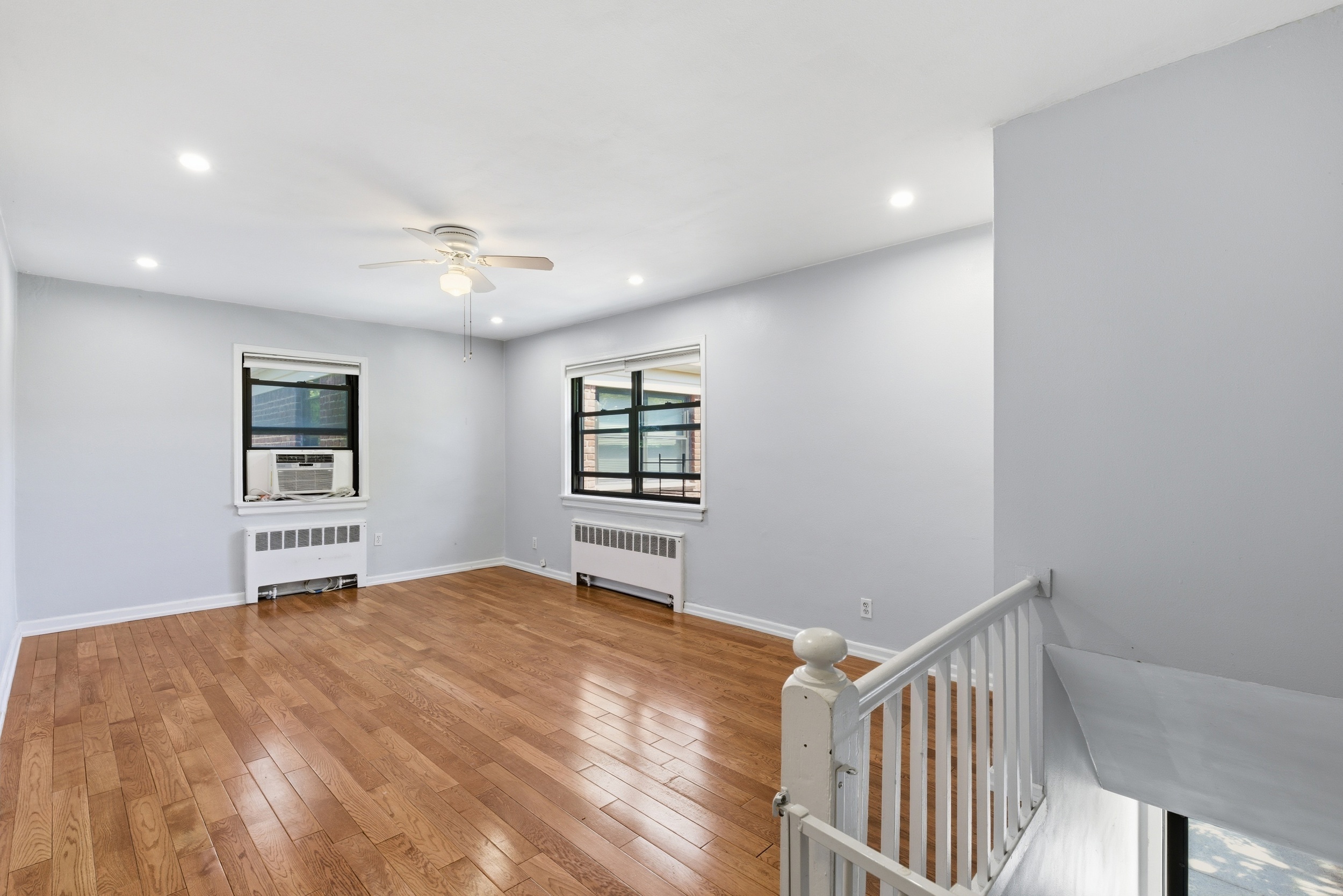 220-17 75th Avenue 85A2 Oakland Gardens Queens NY 11364