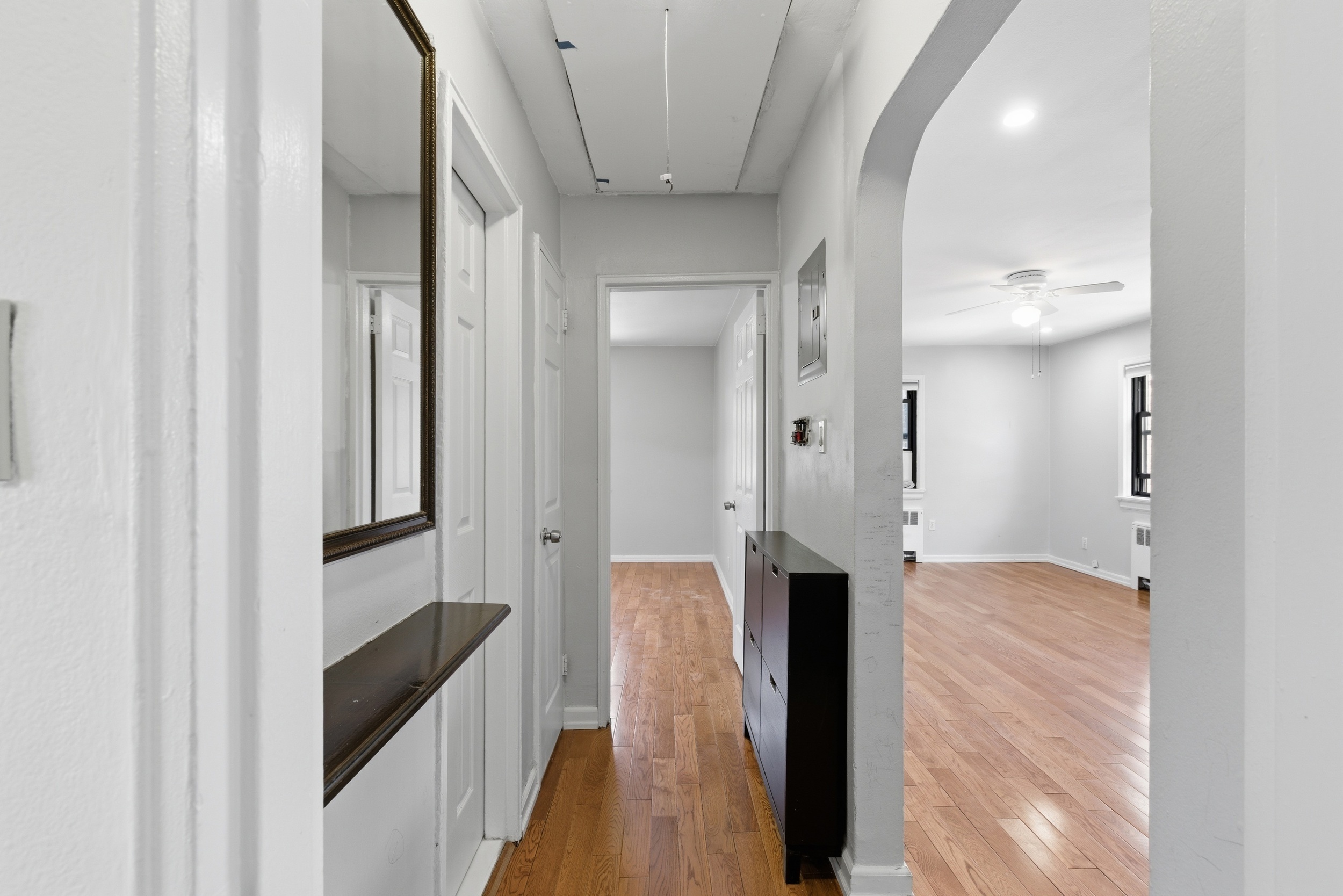 220-17 75th Avenue 85A2 Oakland Gardens Queens NY 11364