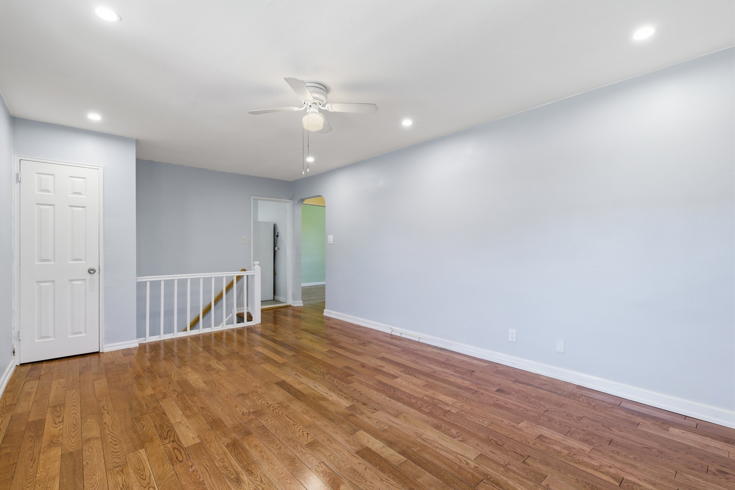 220-17 75th Avenue 85A2 Oakland Gardens Queens NY 11364