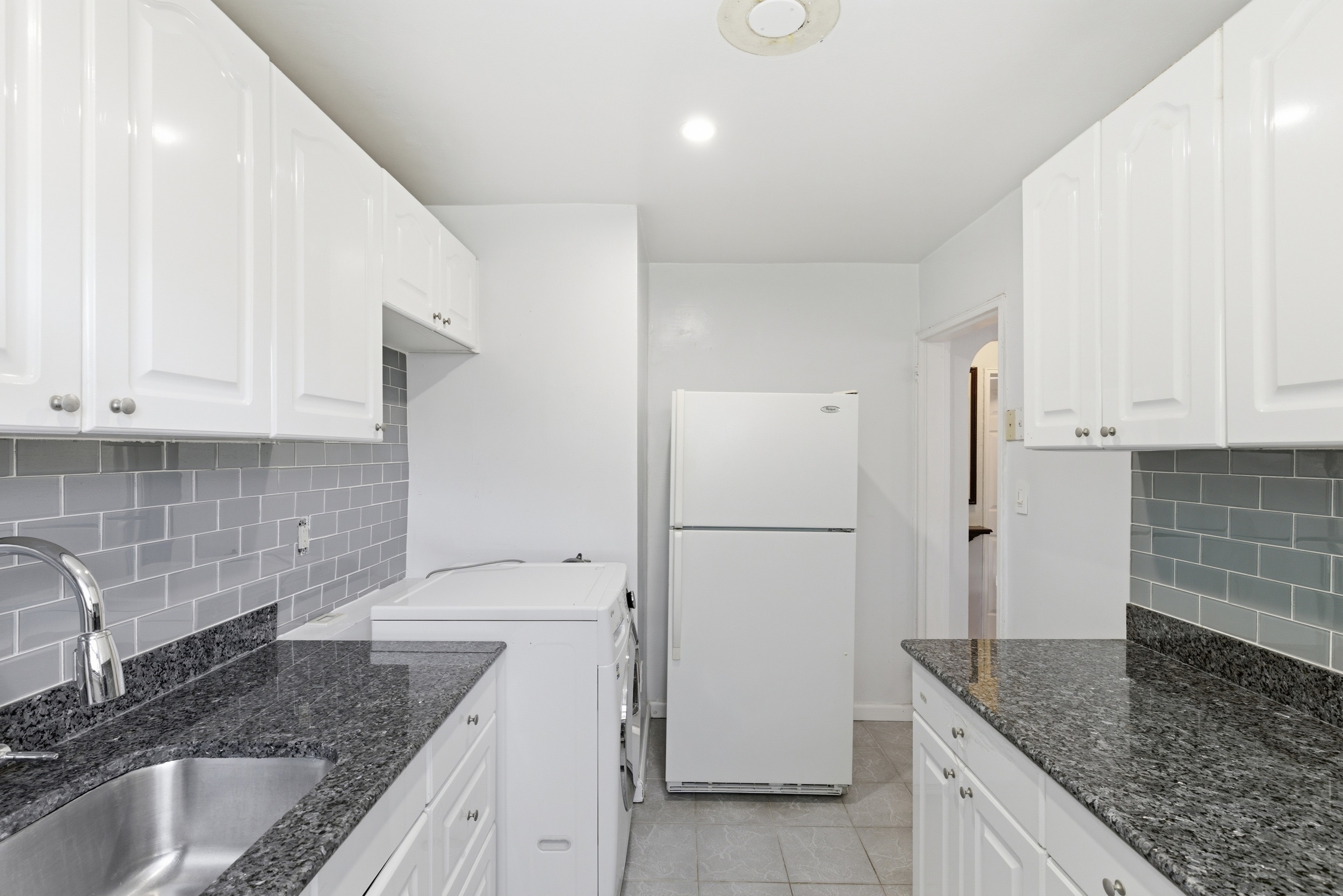 220-17 75th Avenue 85A2 Oakland Gardens Queens NY 11364