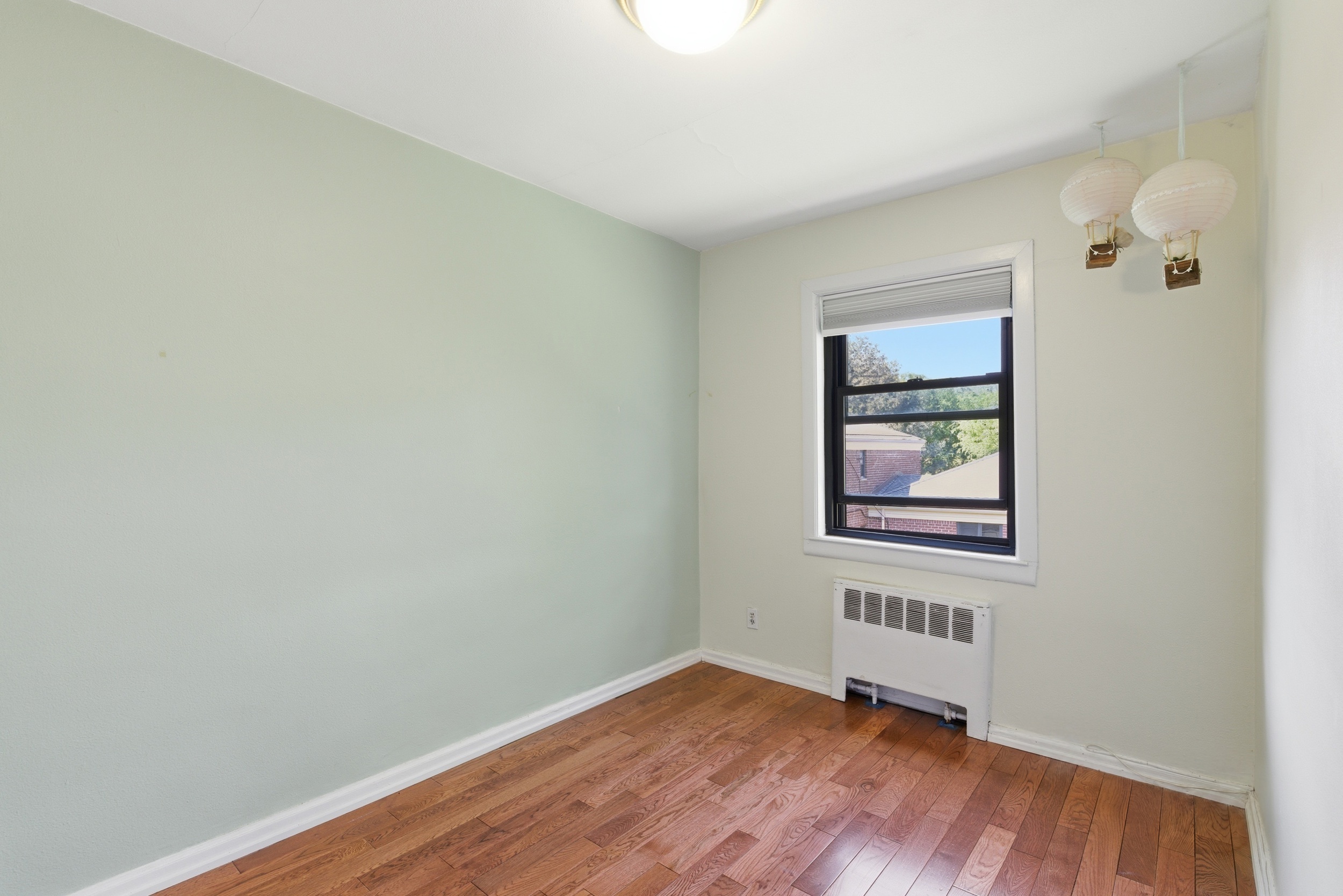 220-17 75th Avenue 85A2 Oakland Gardens Queens NY 11364
