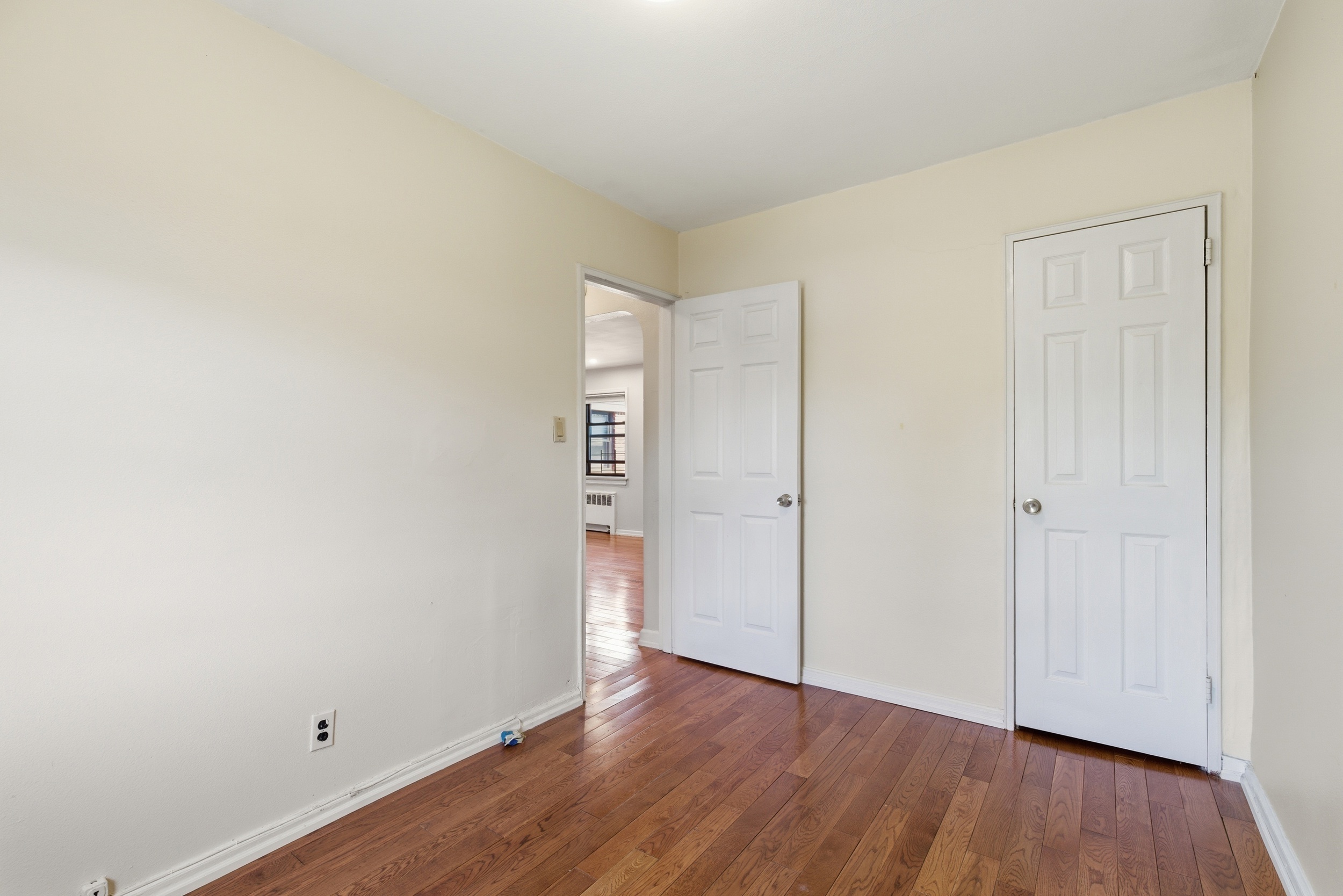 220-17 75th Avenue 85A2 Oakland Gardens Queens NY 11364
