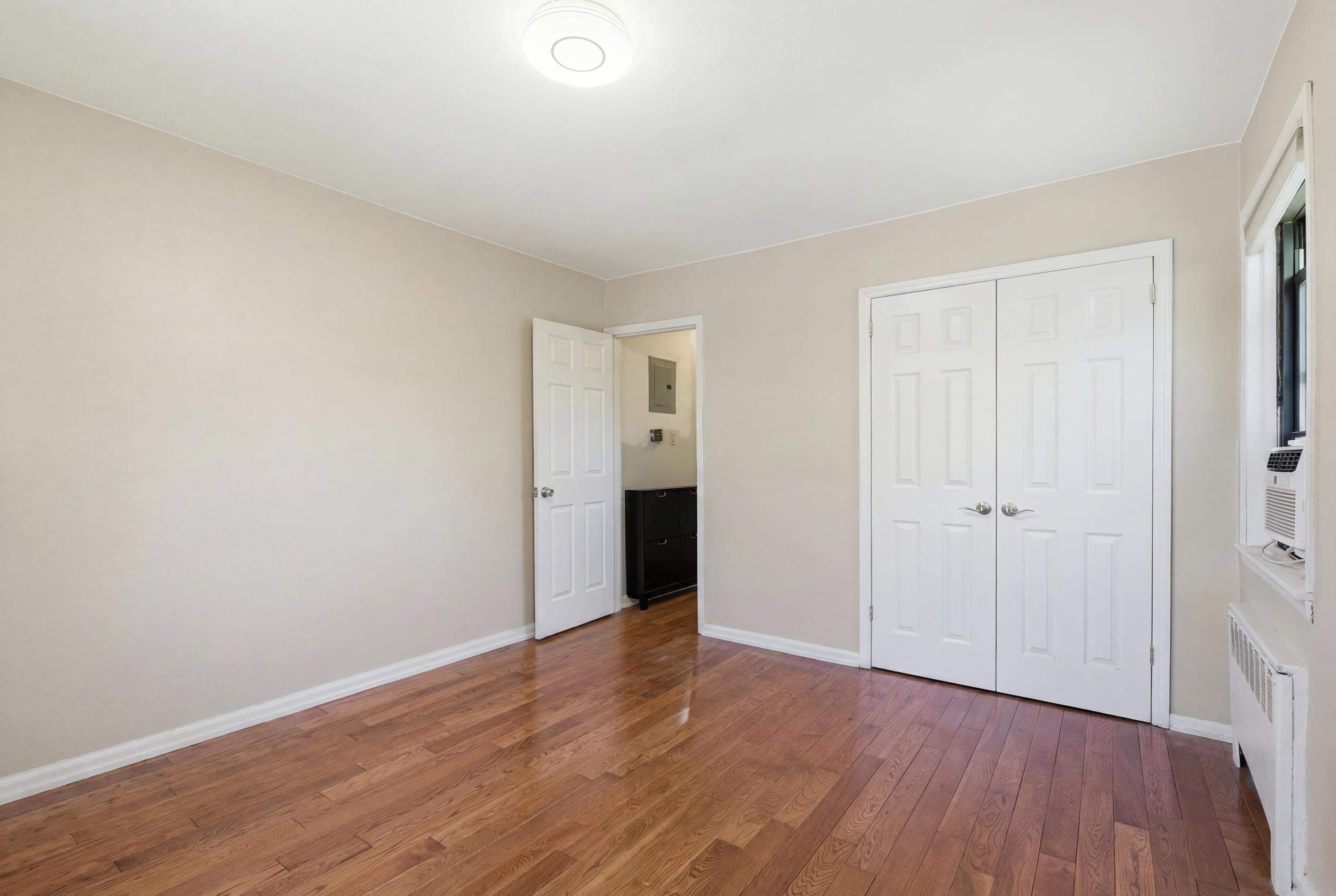 220-17 75th Avenue 85A2 Oakland Gardens Queens NY 11364
