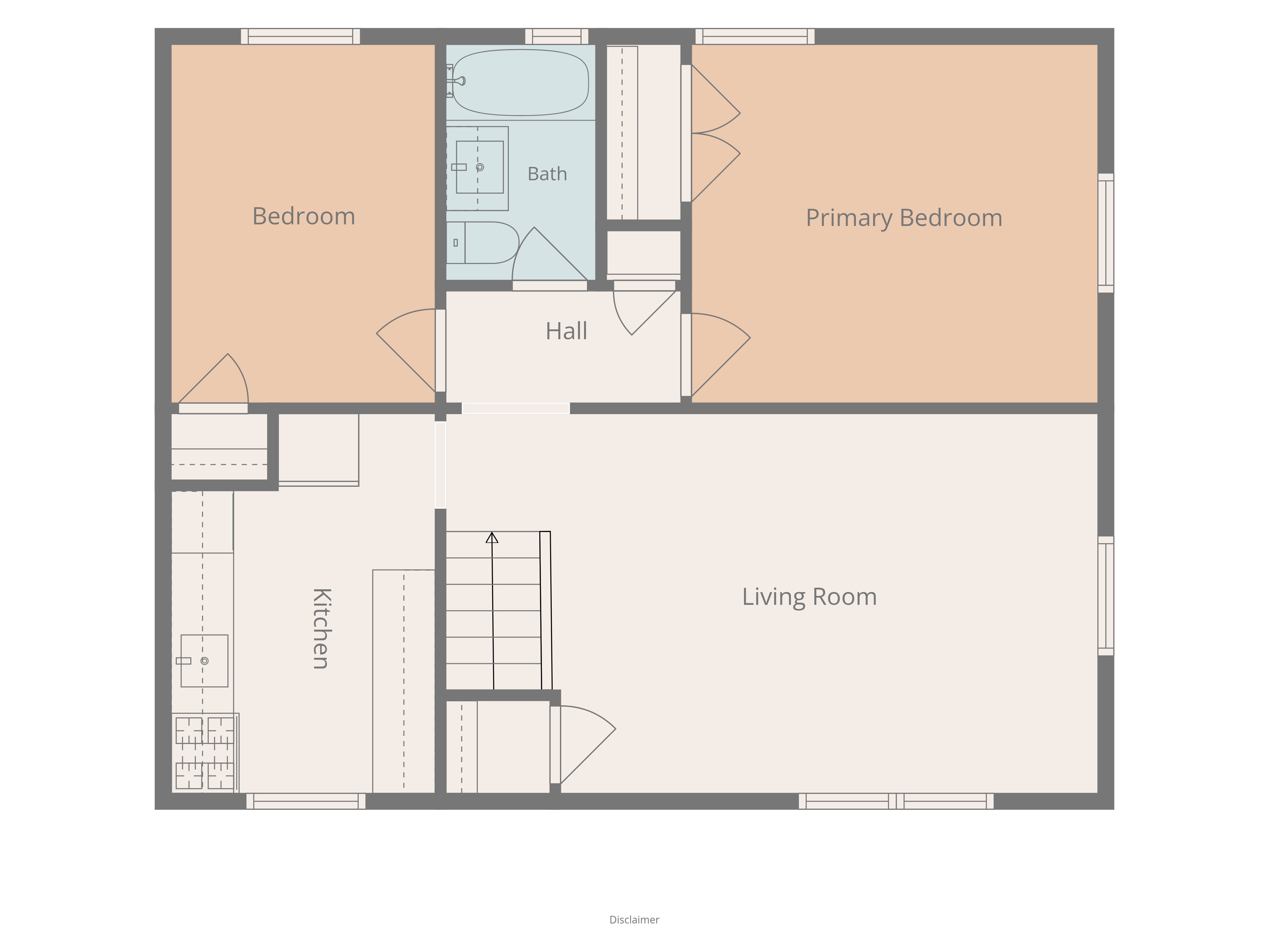 220-17 75th Avenue 85A2 Oakland Gardens Queens NY 11364