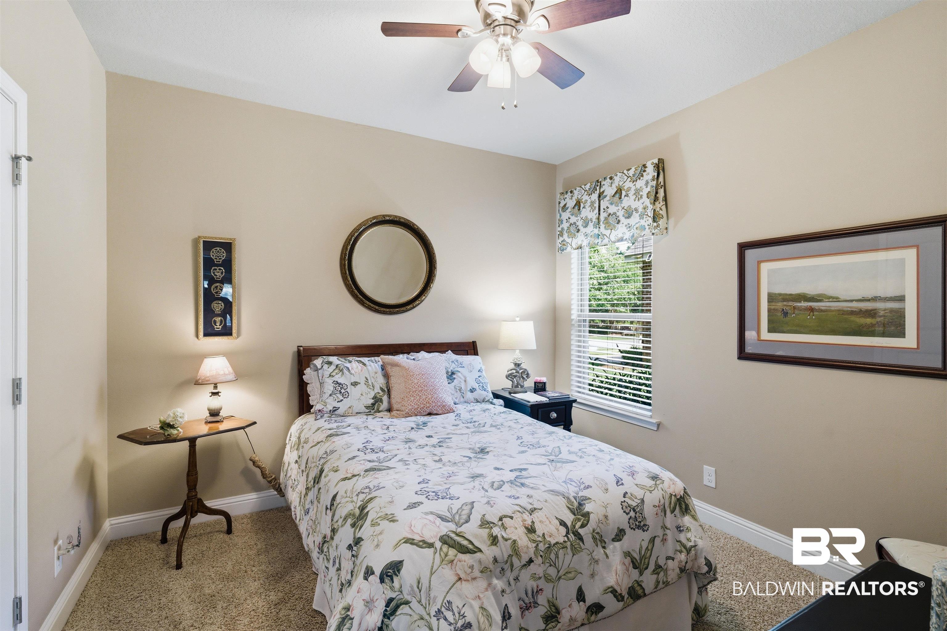 397871 | Photo 31