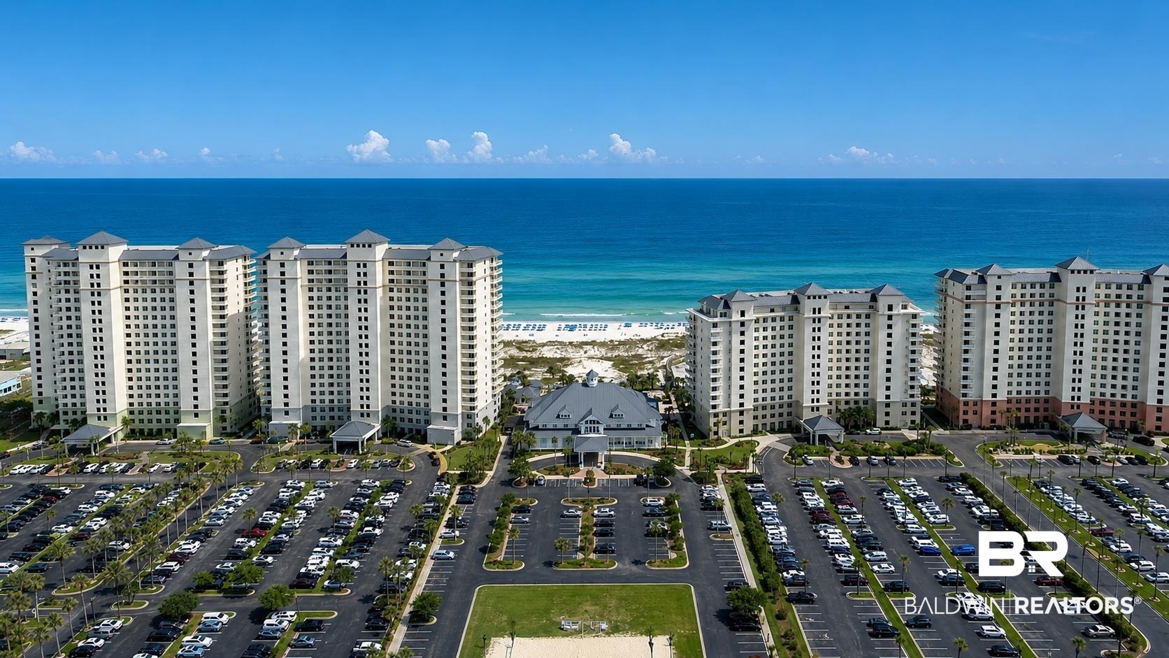 3 Bedroom Condos for Sale