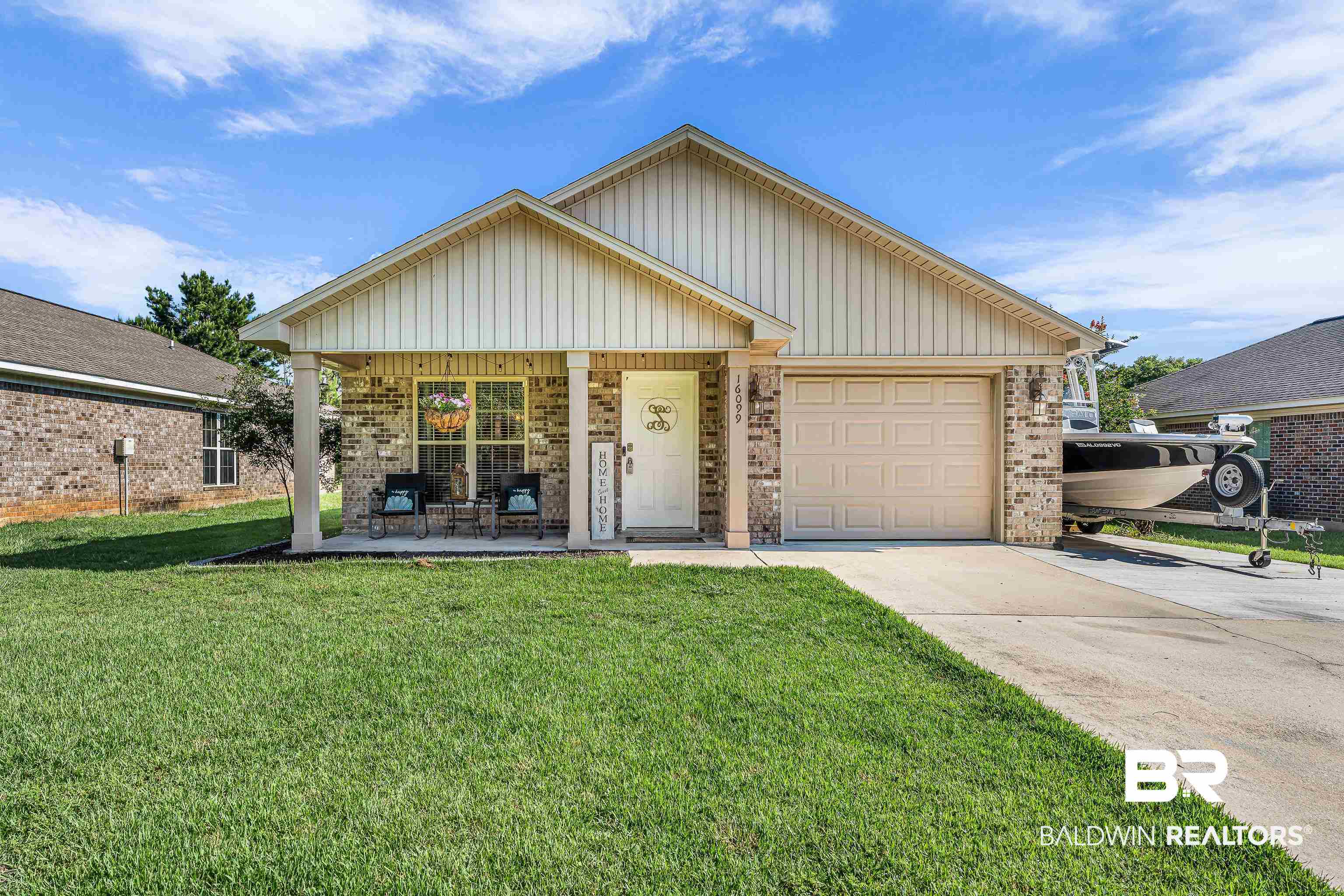 Silverhill AL Real Estate