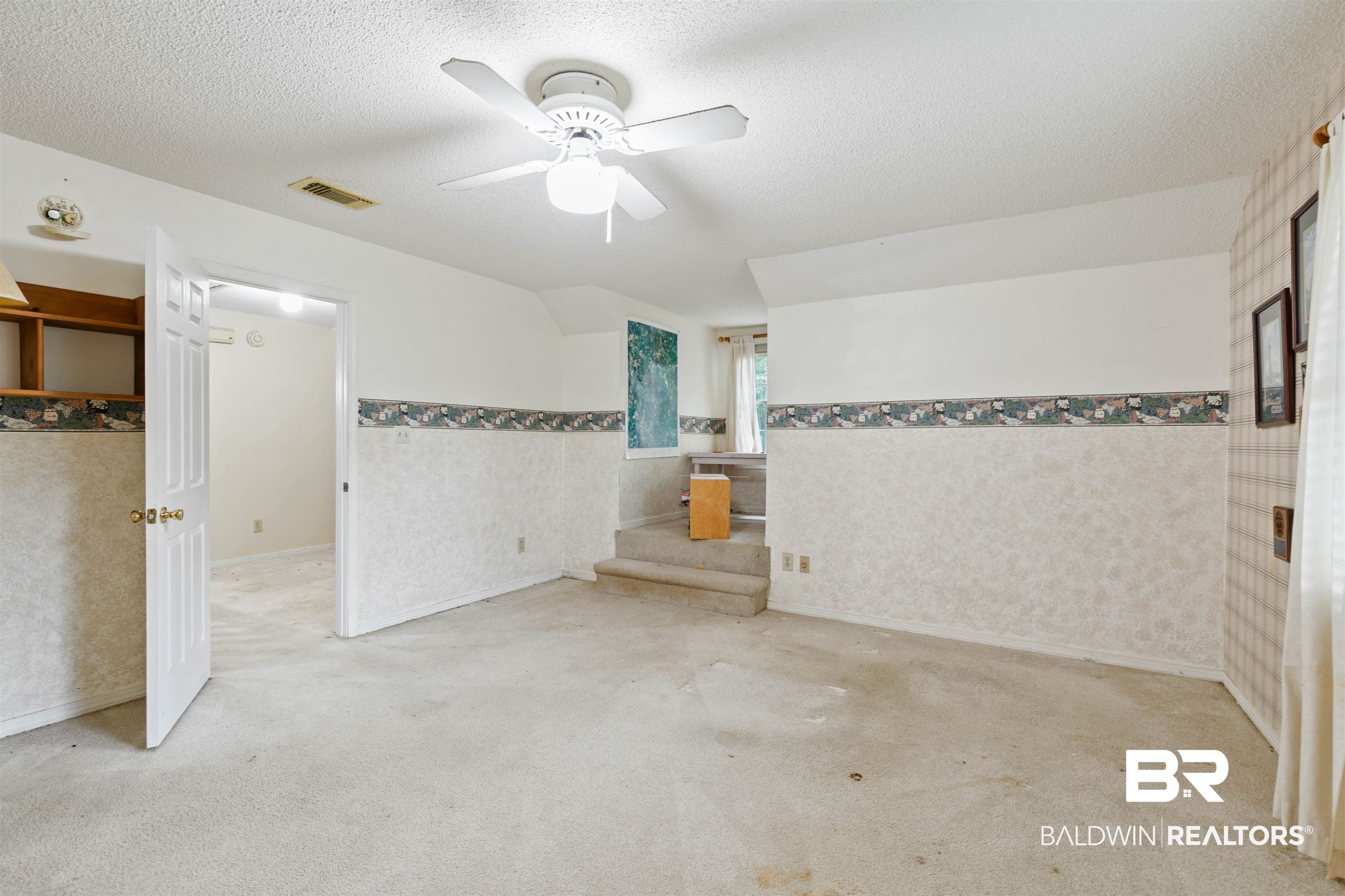 397587 | Photo 21