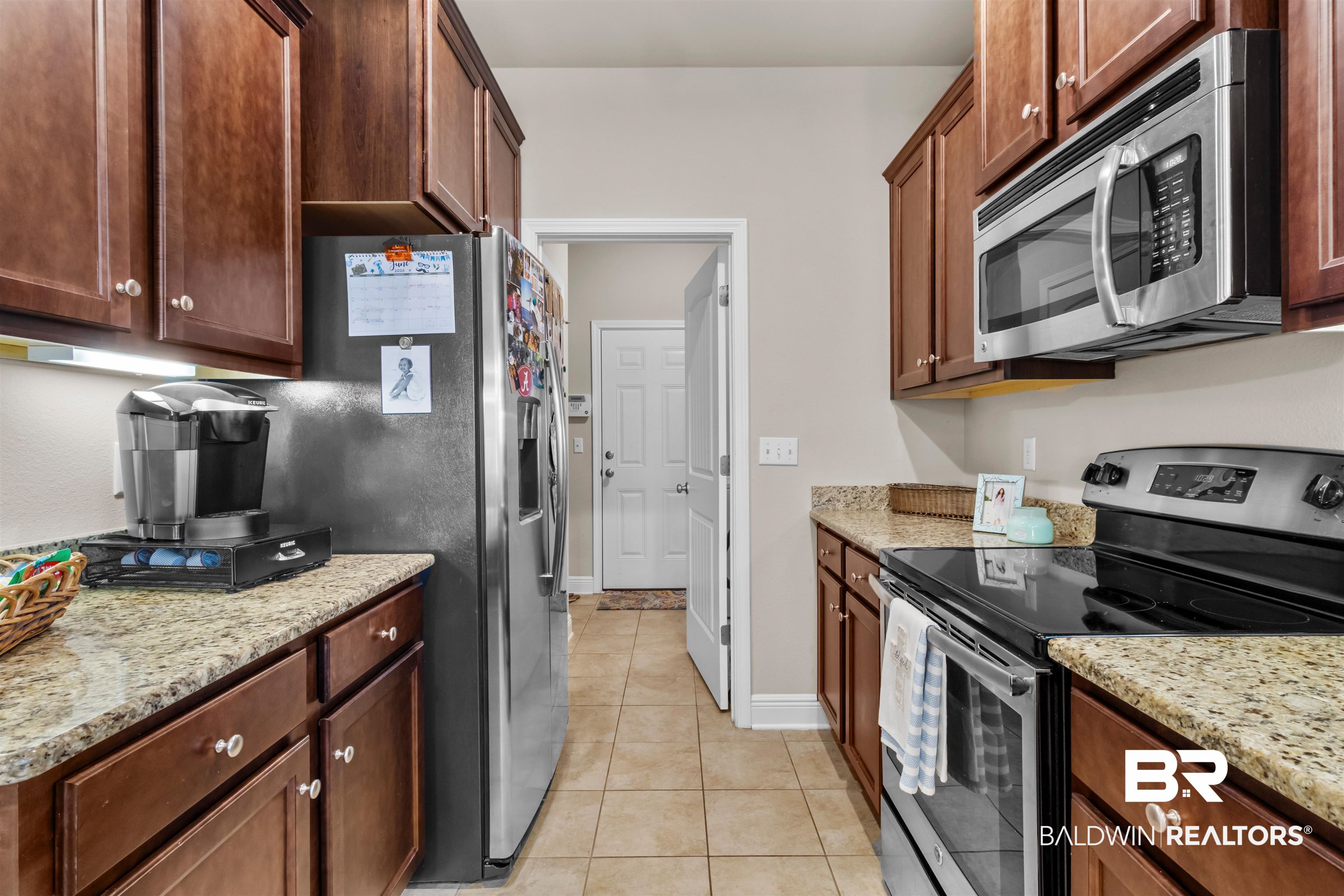397838 | Photo 18