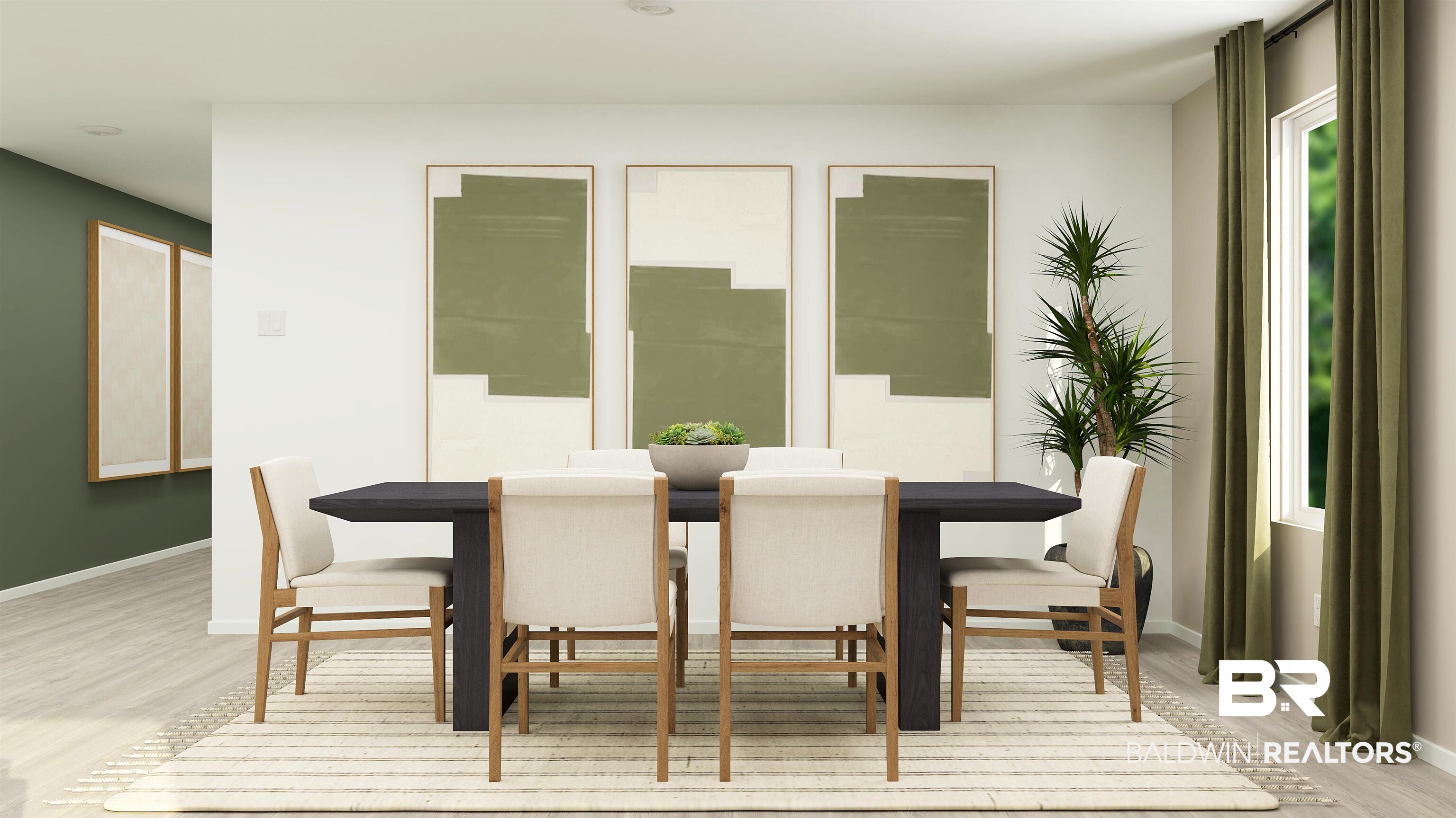 397928 | Photo 17