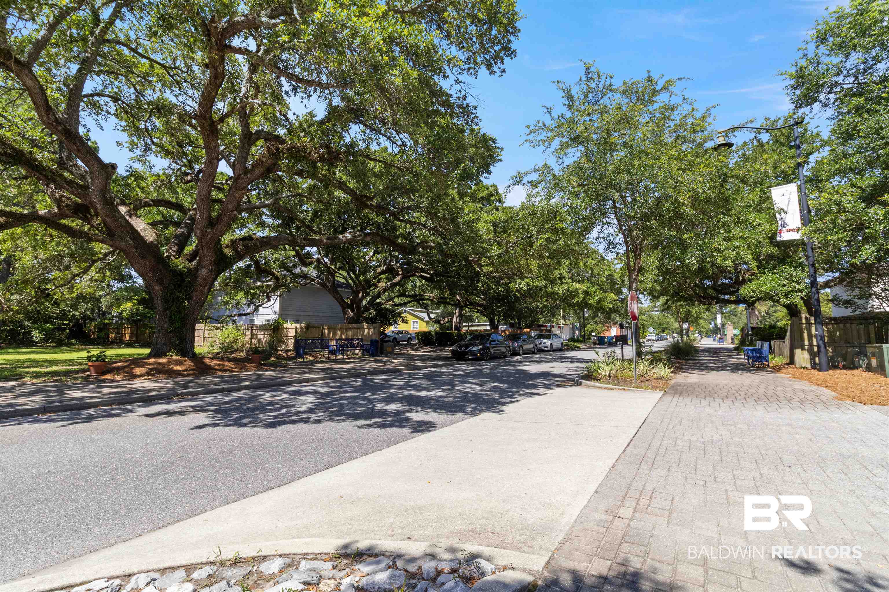 397938 | Photo 20