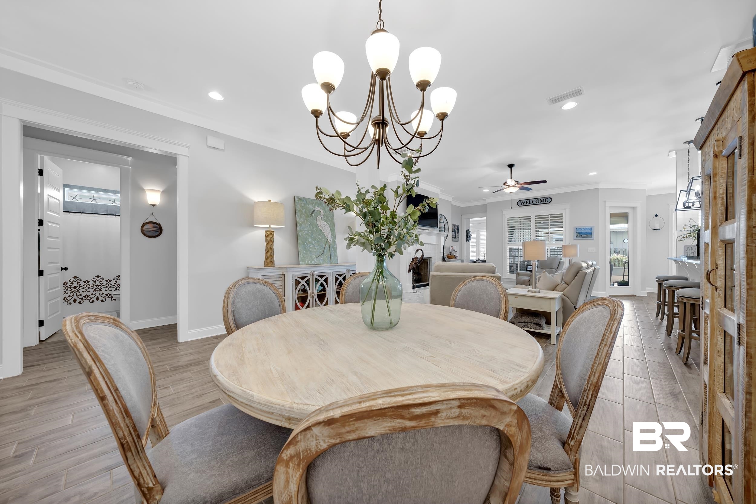 397649 | Photo 9