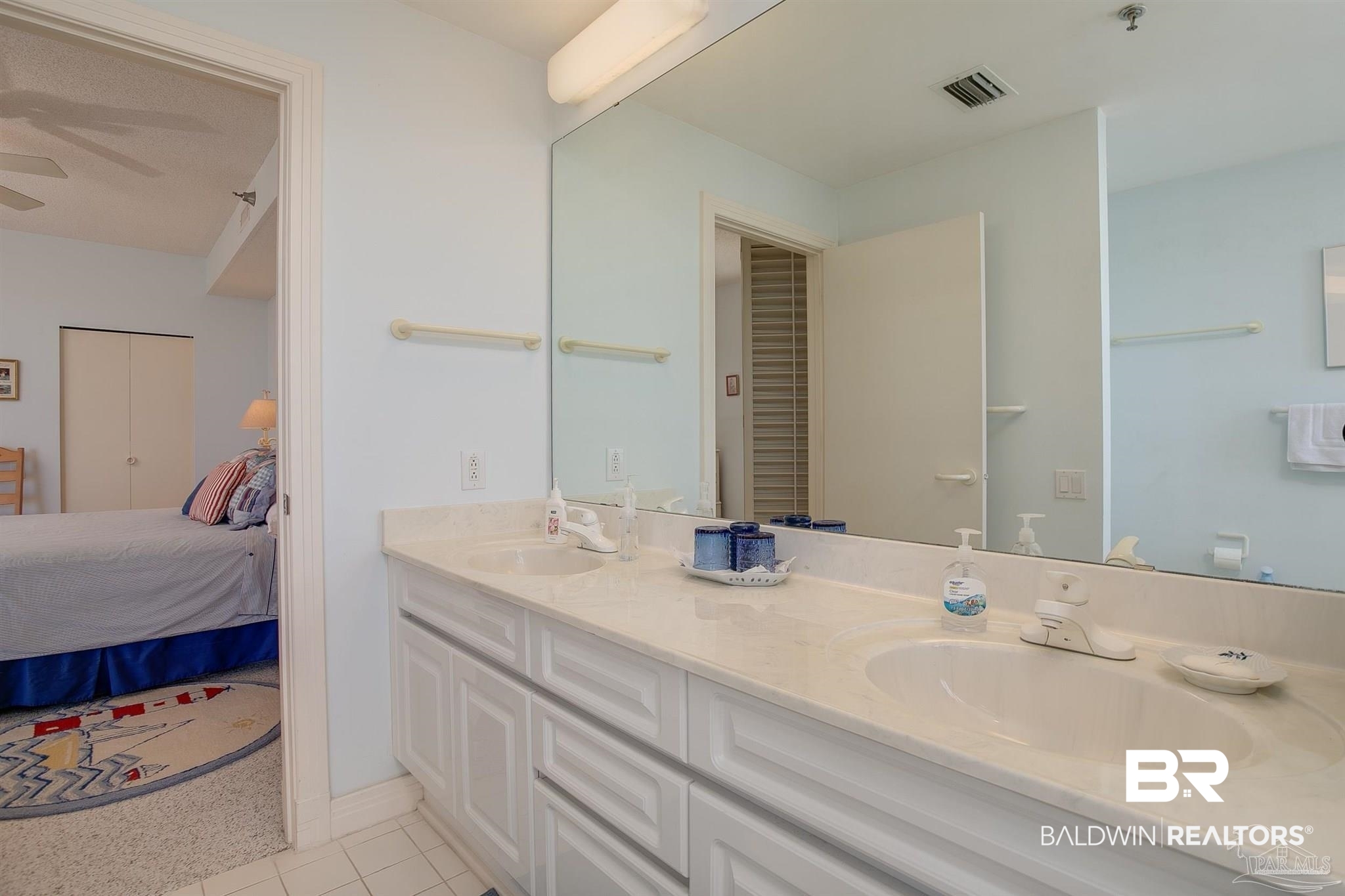 397960 | Photo 20