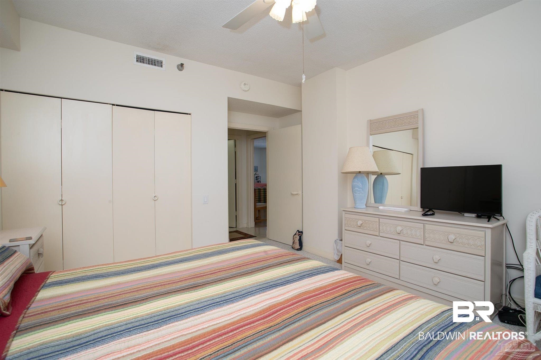 397960 | Photo 29