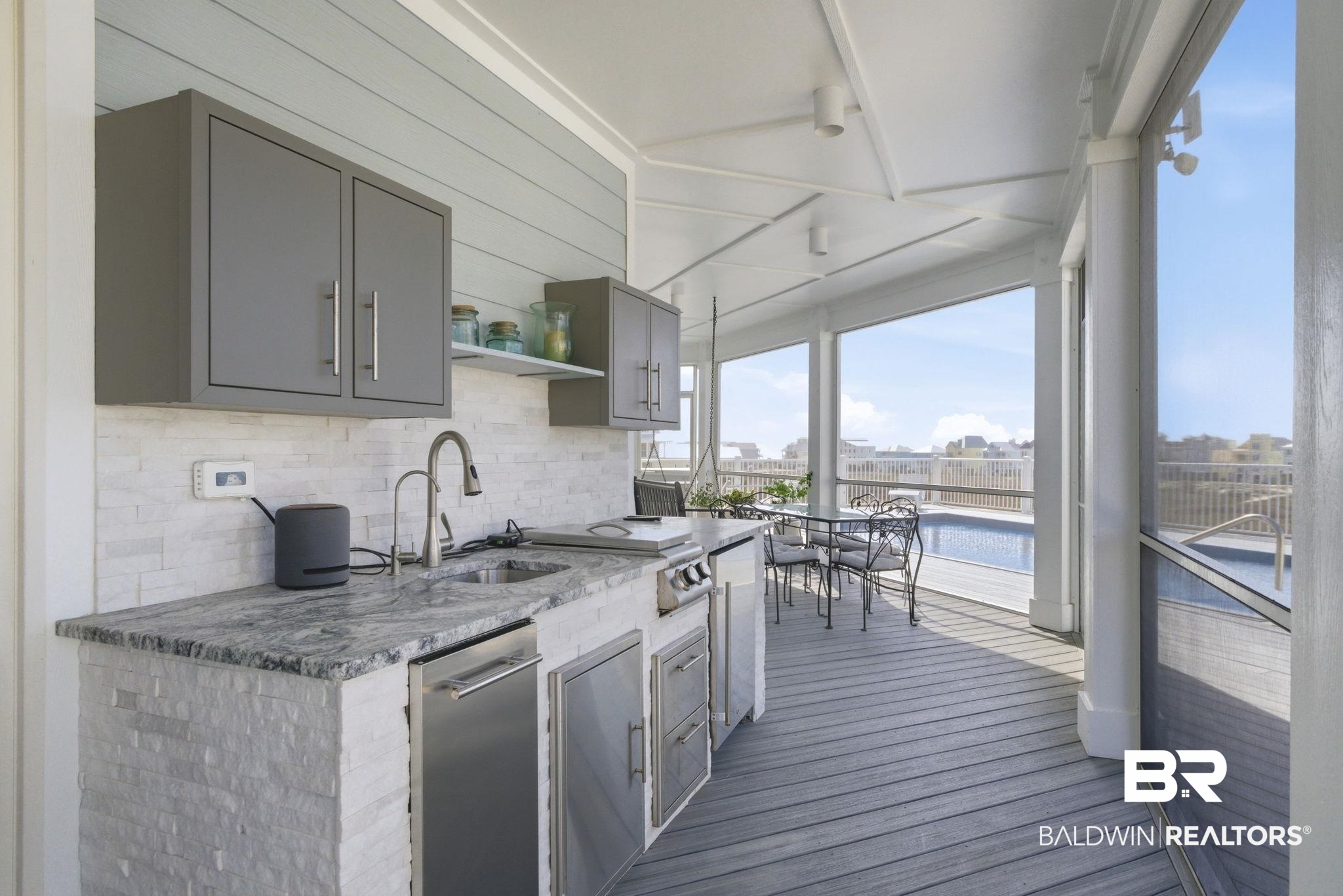 397965 | Photo 62