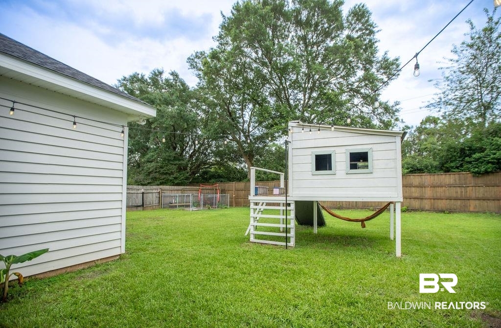 397973 | Photo 11