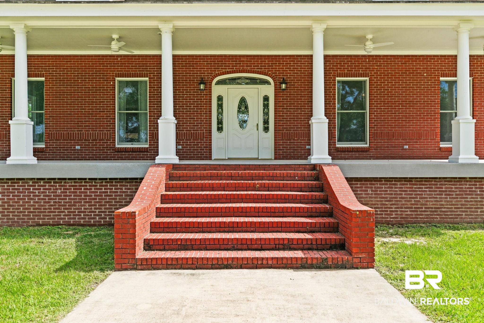 397978 | Photo 21