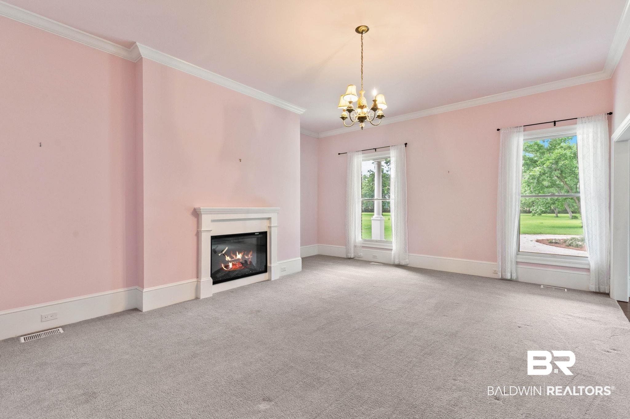 397978 | Photo 38