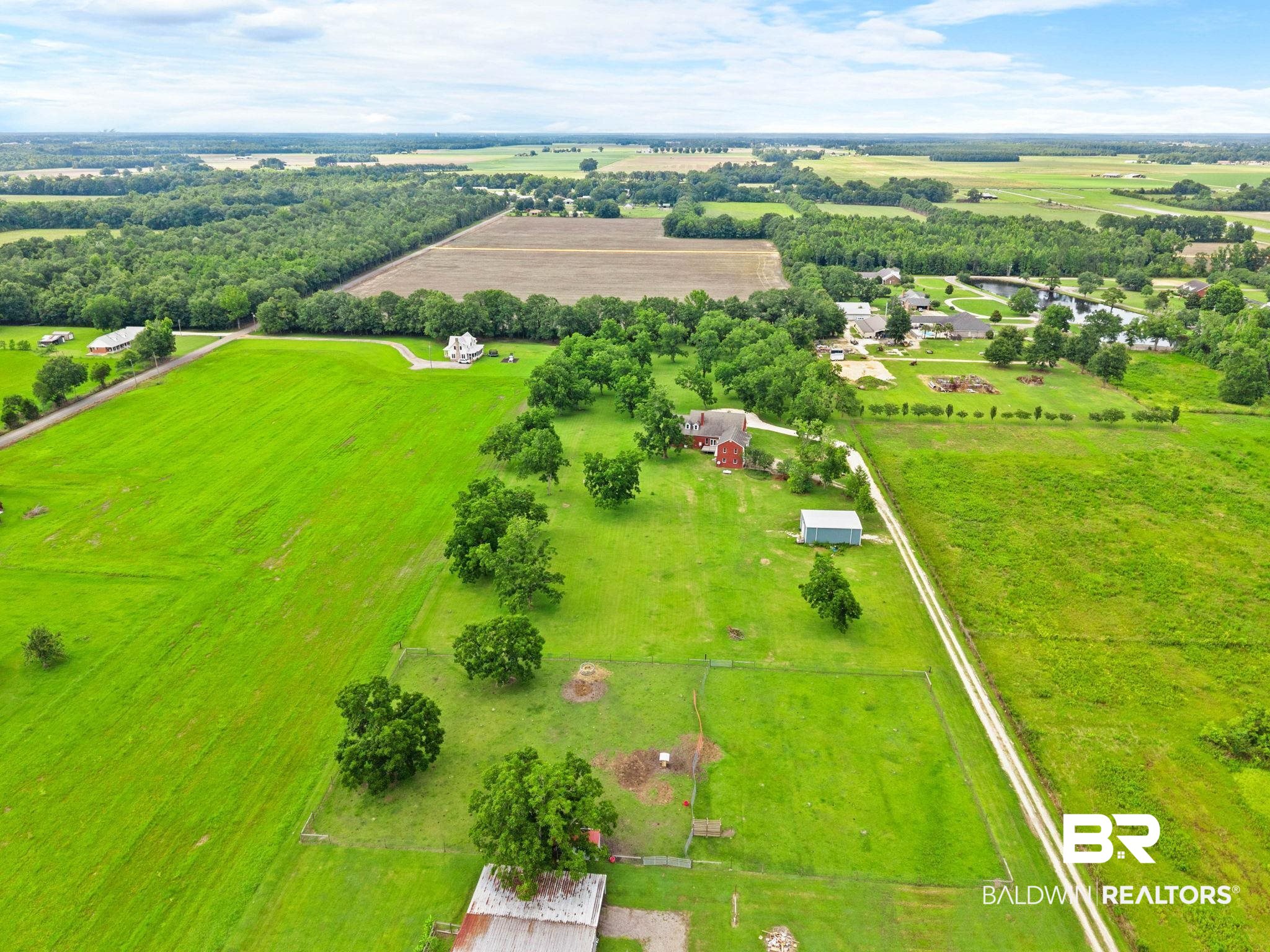 397978 | Photo 76
