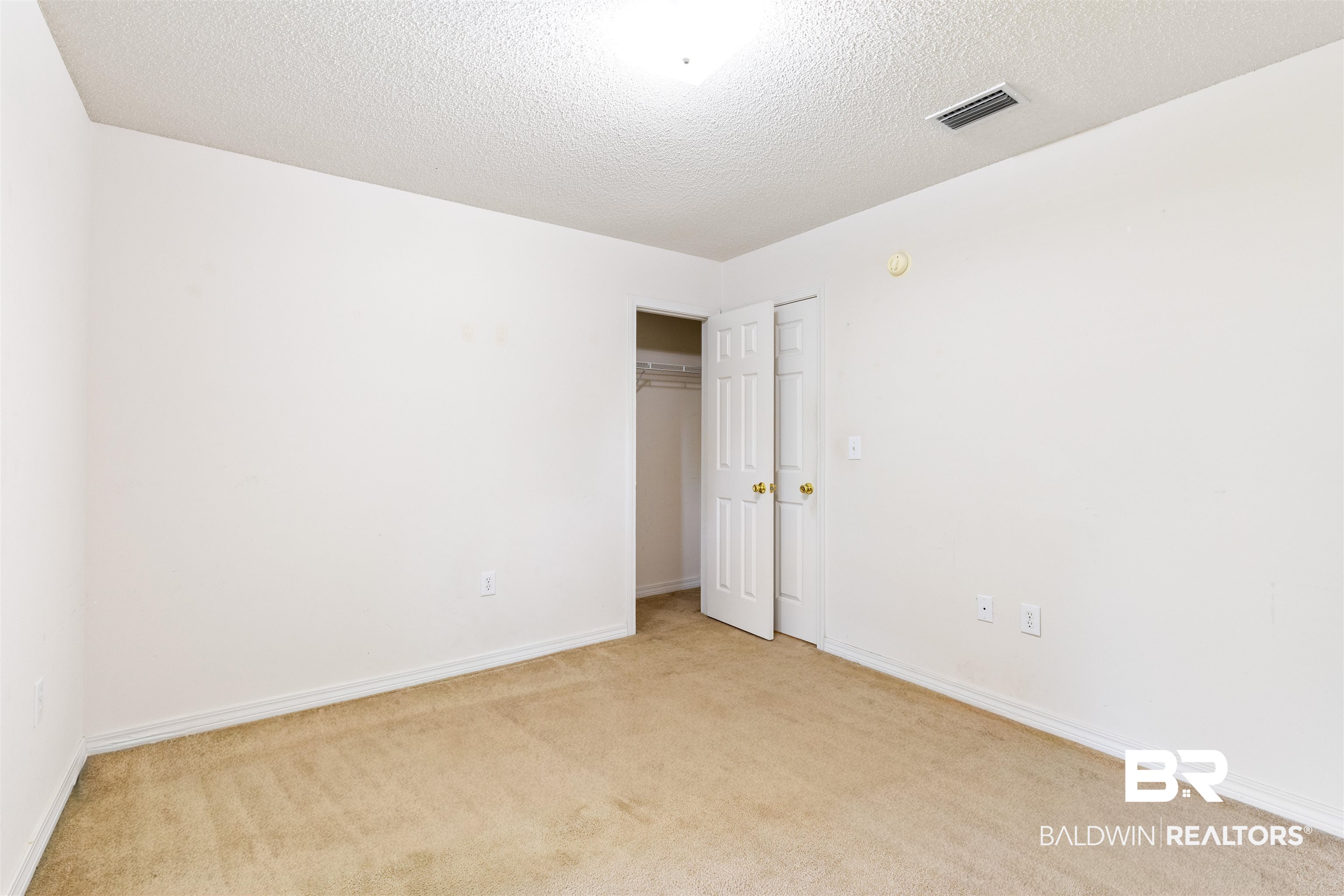 397530 | Photo 17