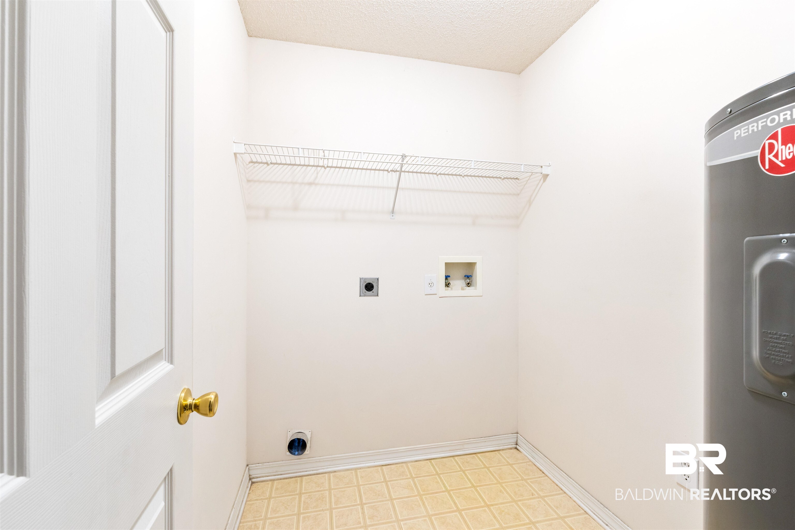 397530 | Photo 18