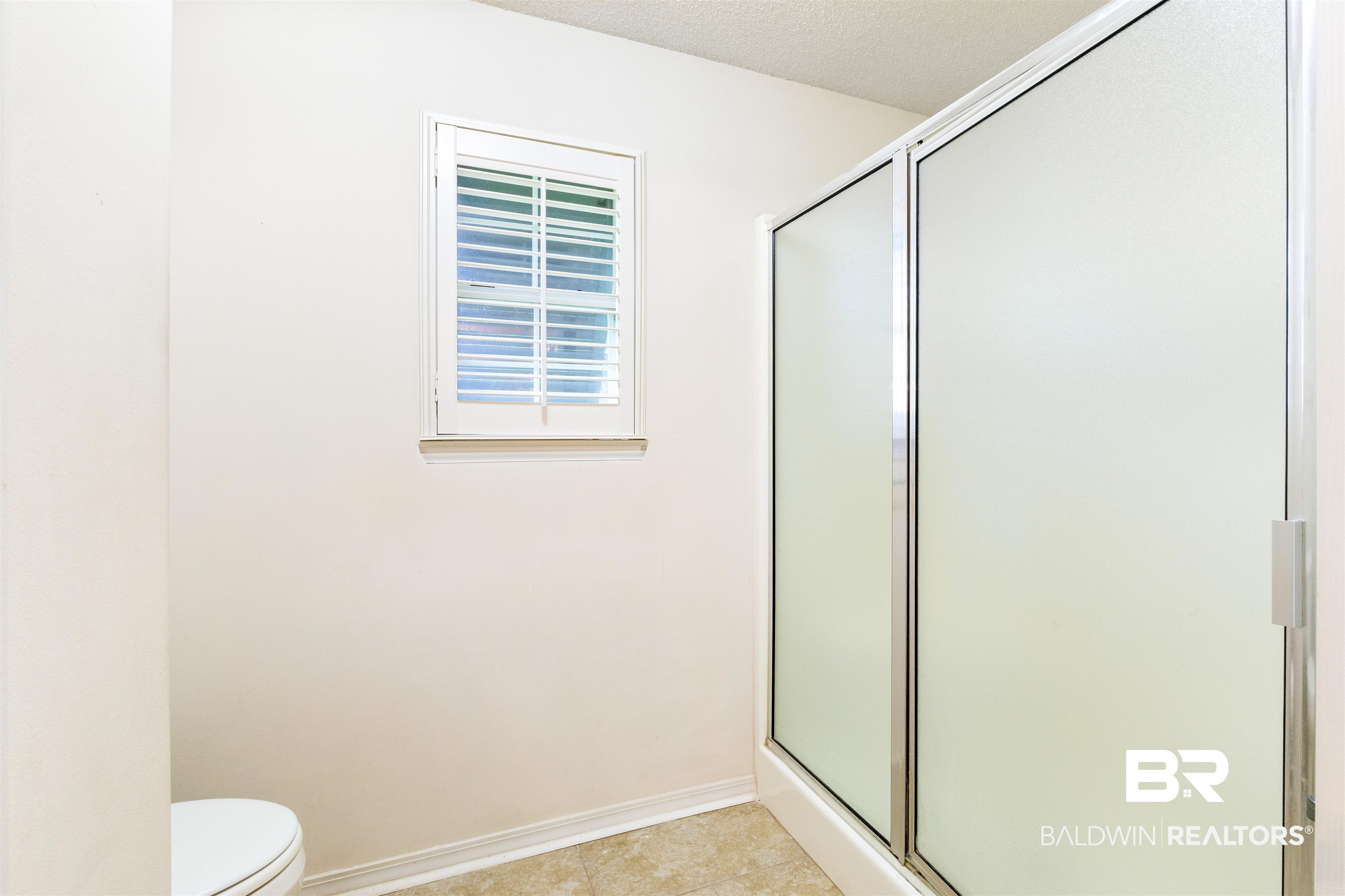 397530 | Photo 21