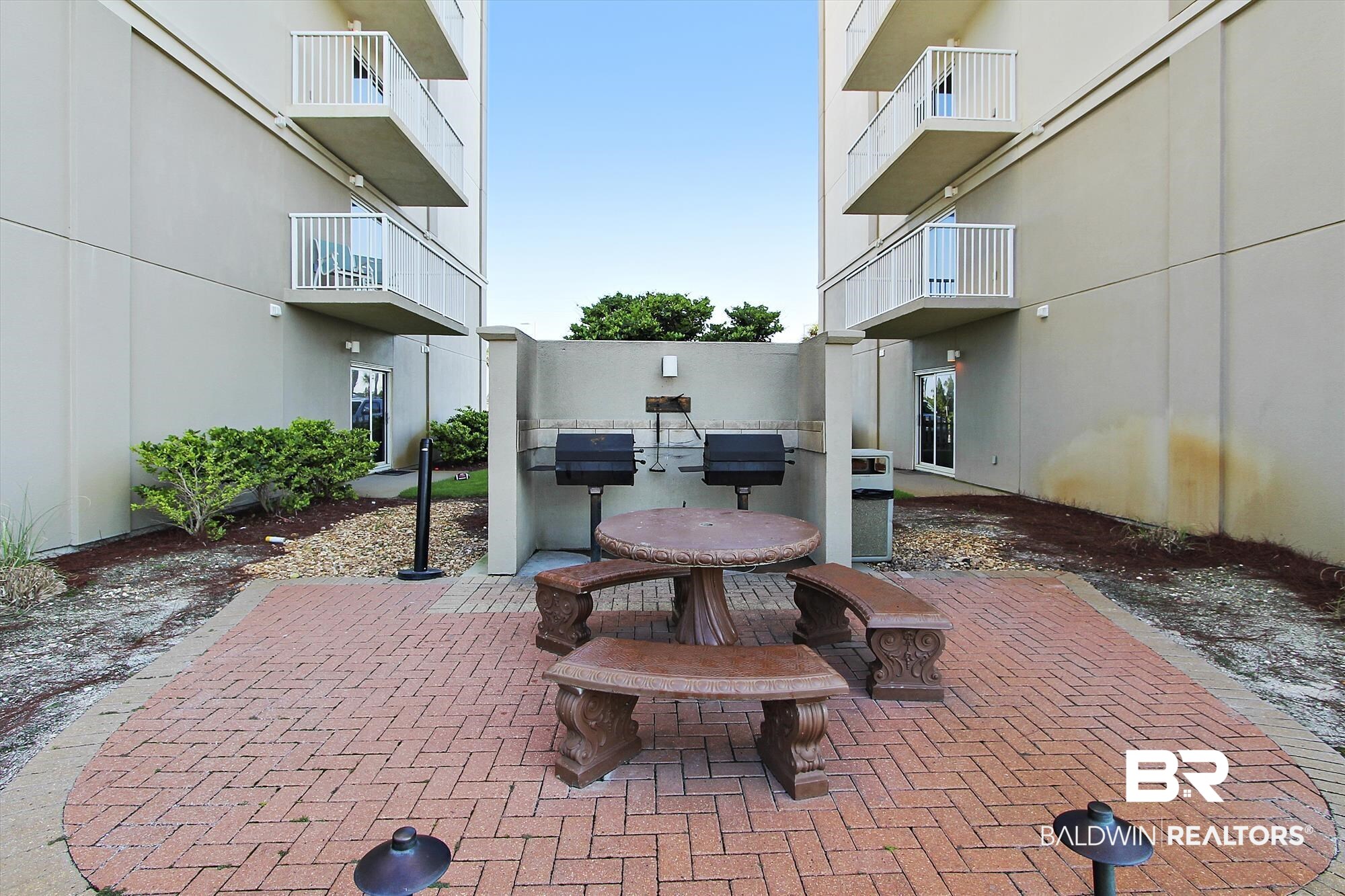 397964 | Photo 44