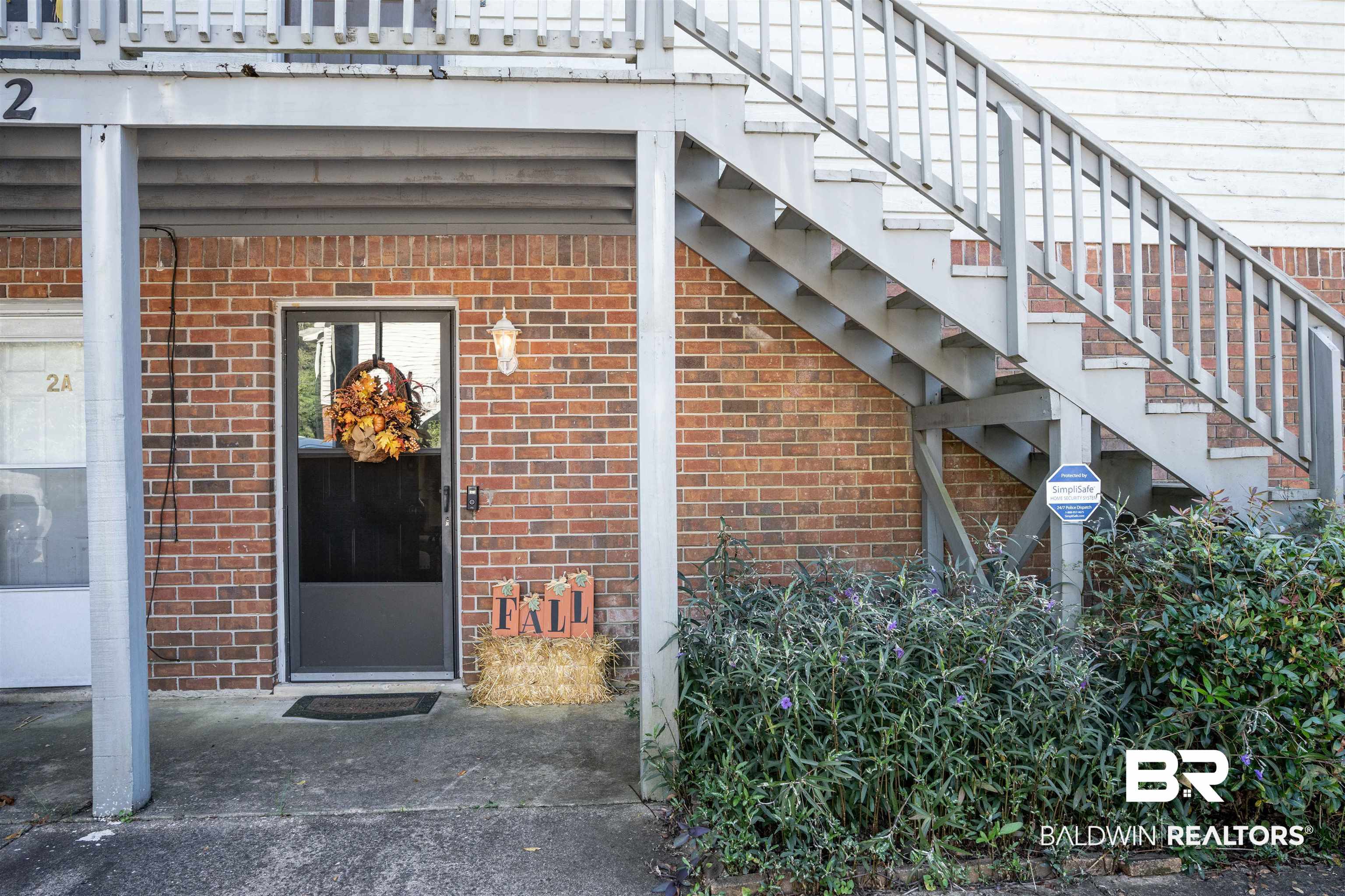 397987 | Photo 2