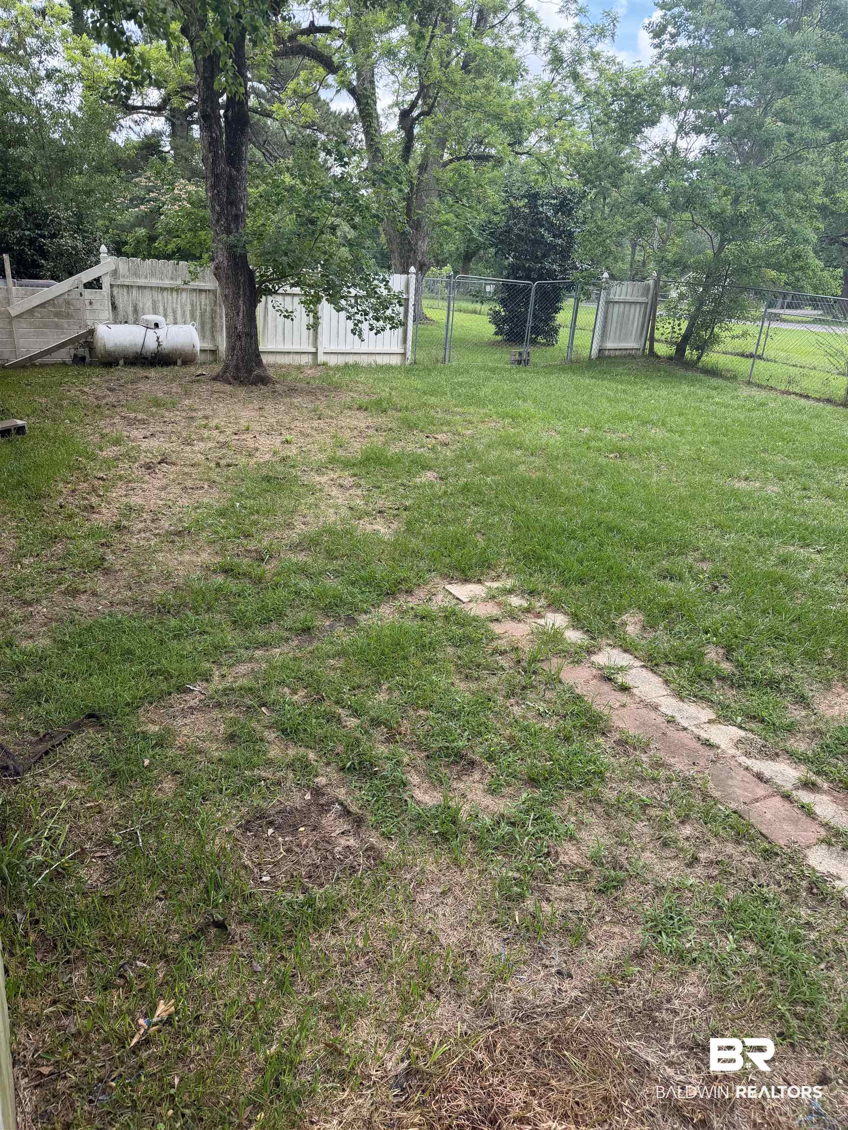 397224 | Photo 29