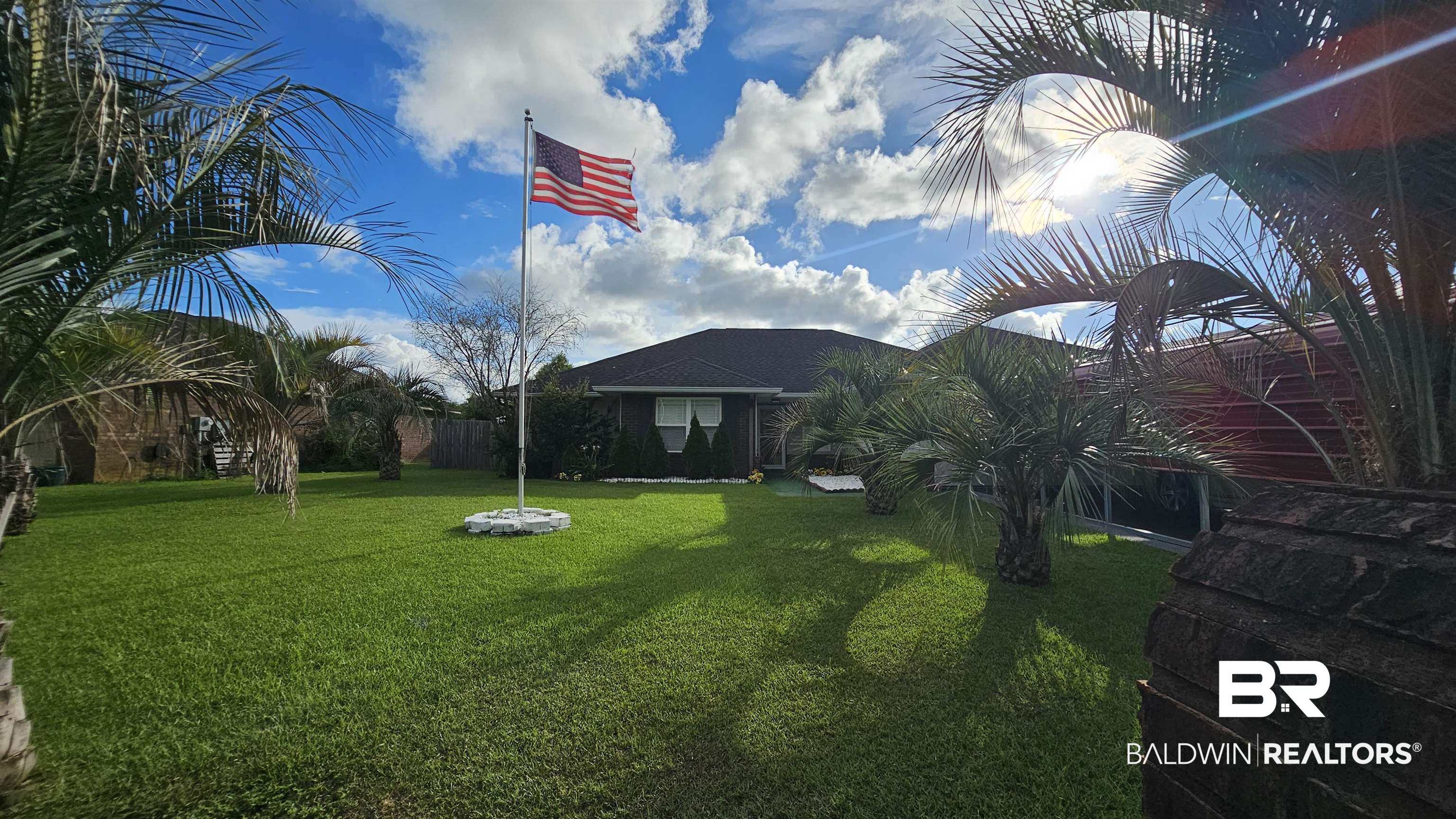 Foley, AL Real Estate & Homes For Sale