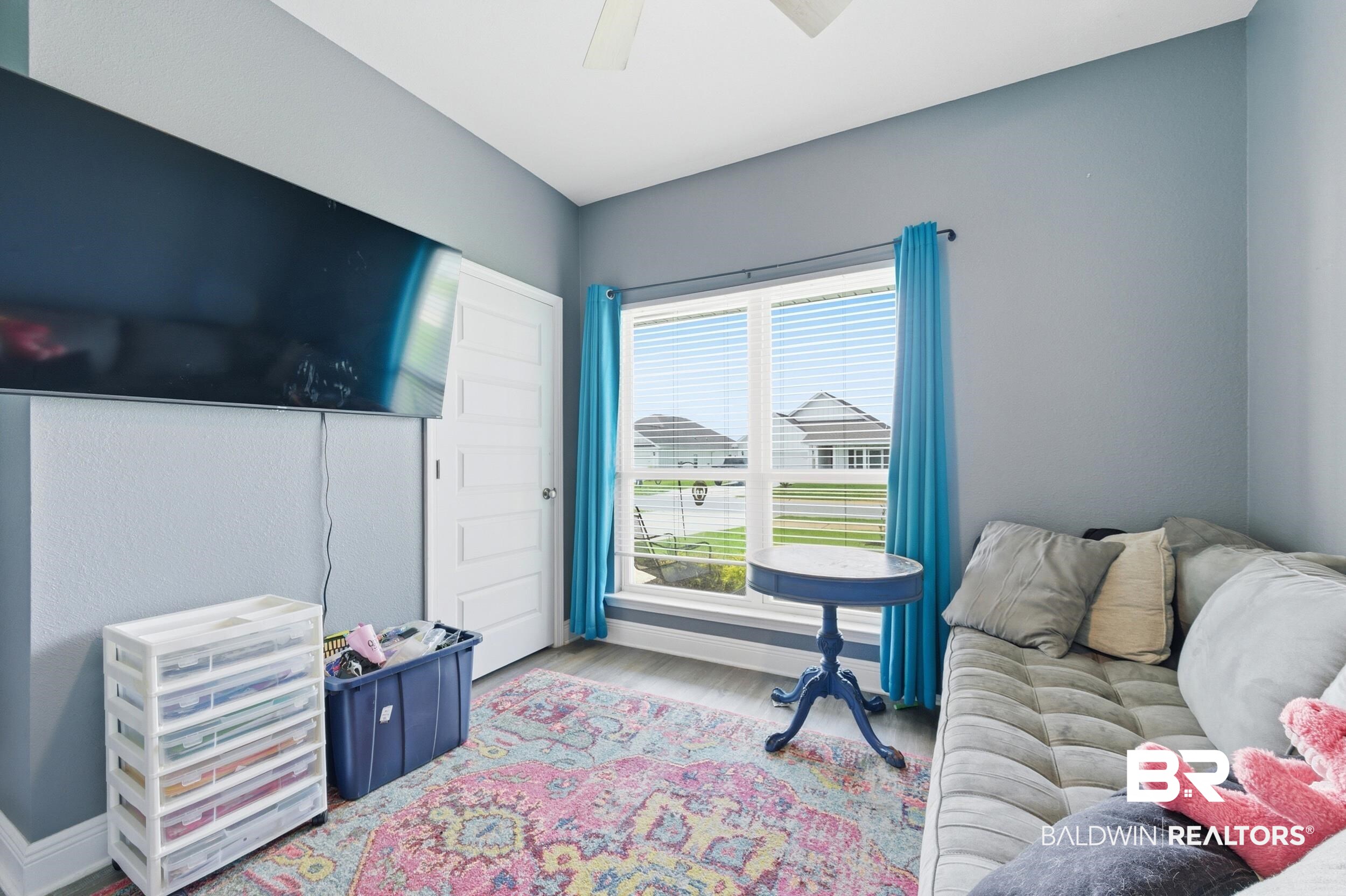 397483 | Photo 26