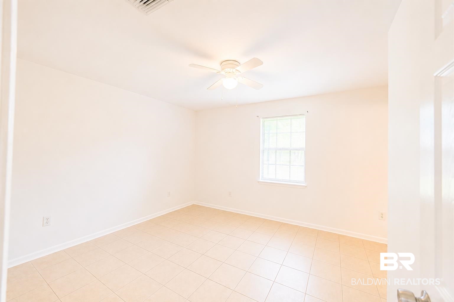 397493 | Photo 21