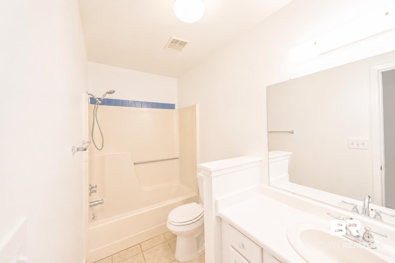 397493 | Photo 25