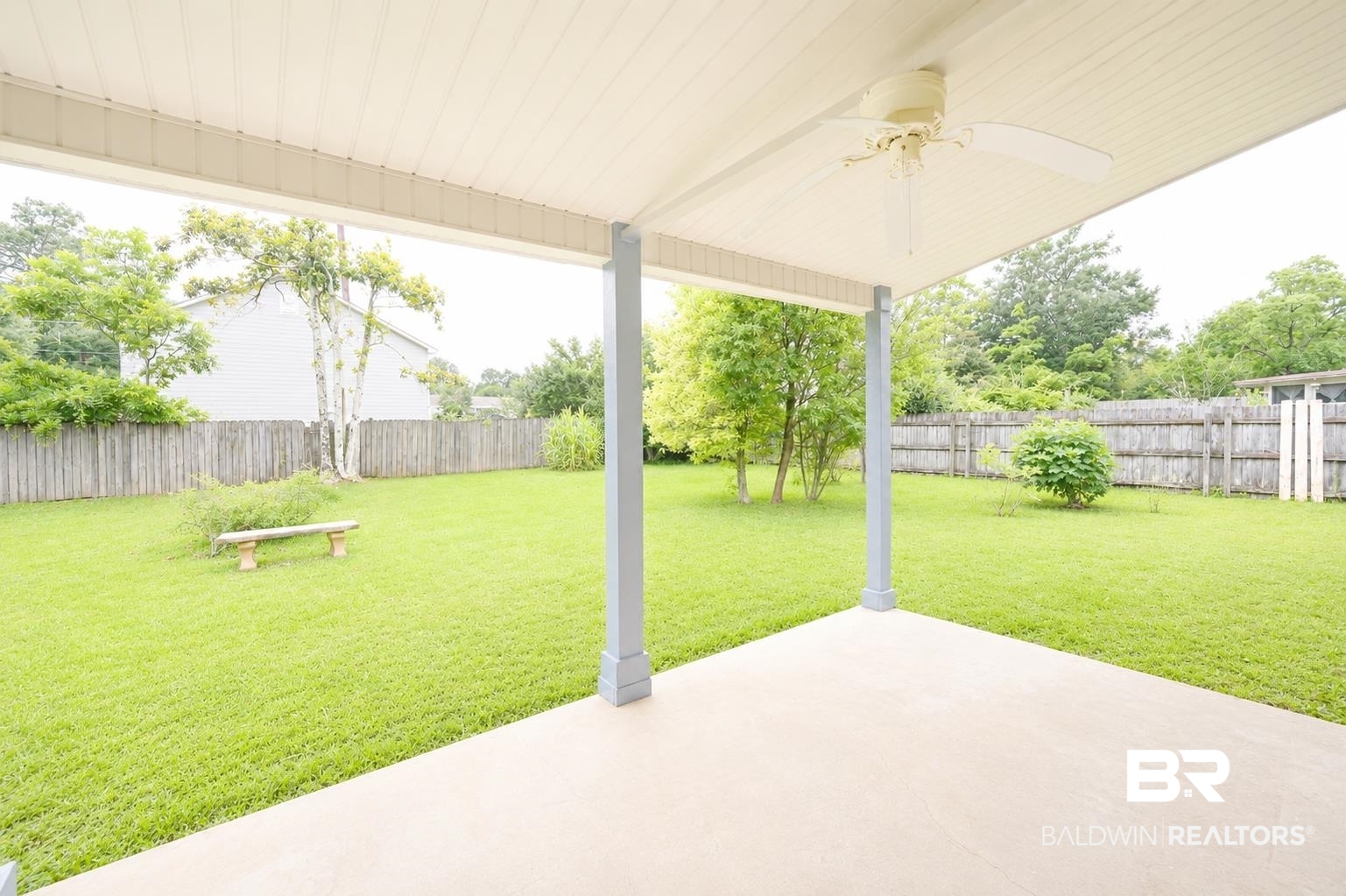 397493 | Photo 28